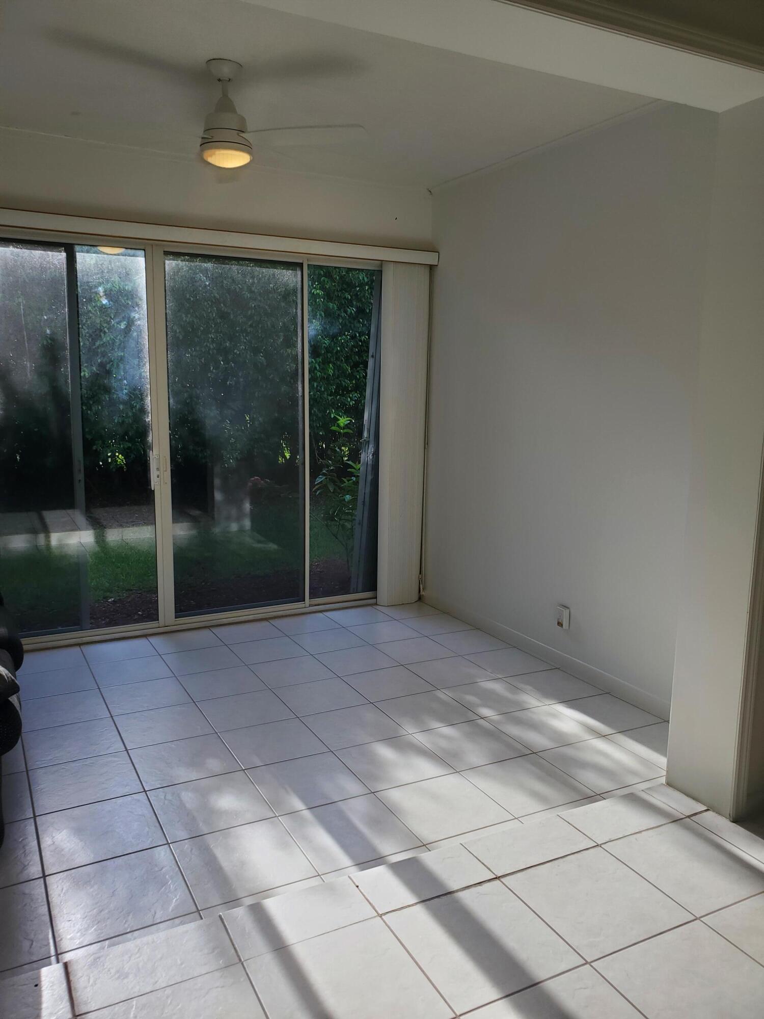 10724 Royal Caribbean Circle Property Photo 15