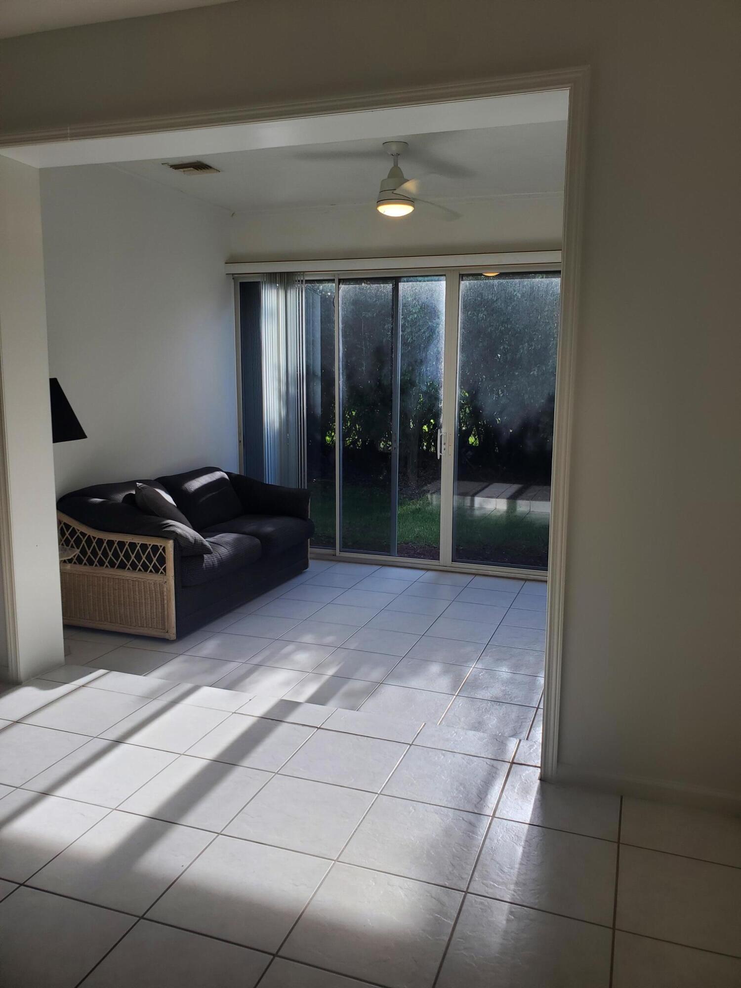 10724 Royal Caribbean Circle Property Photo 16
