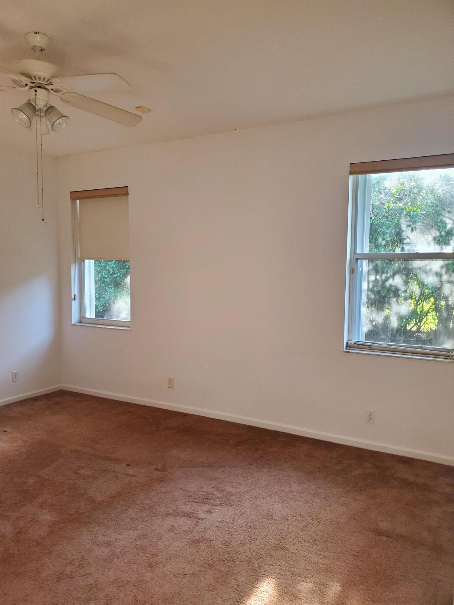 10724 Royal Caribbean Circle Property Photo 19