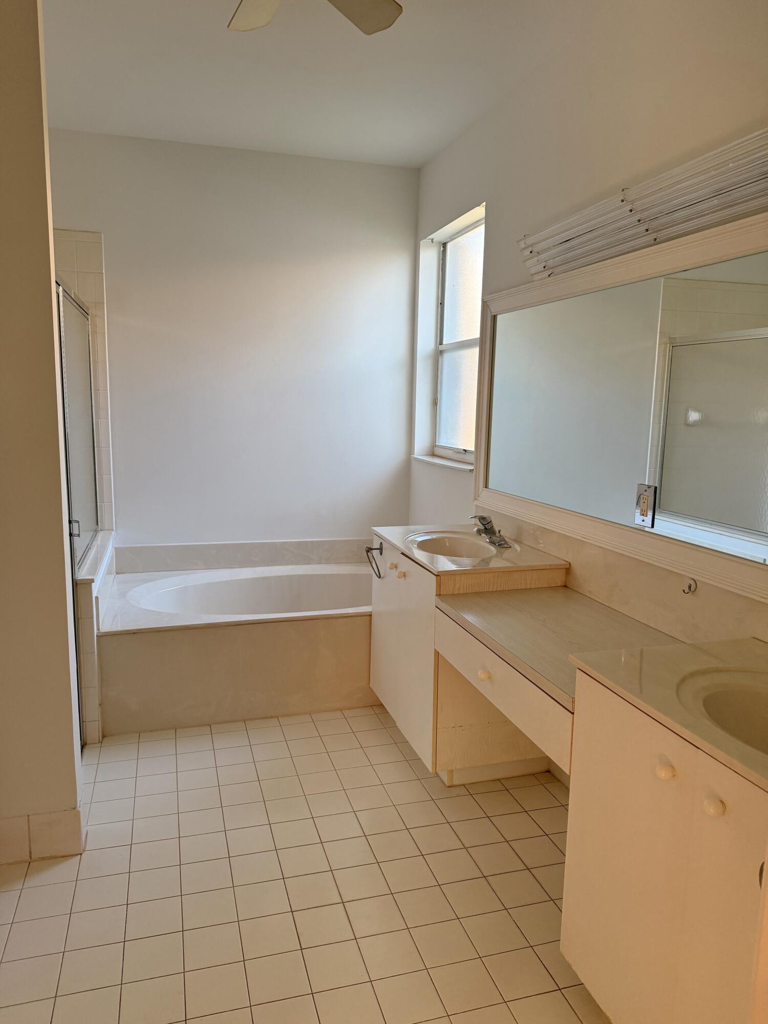 10724 Royal Caribbean Circle Property Photo 22