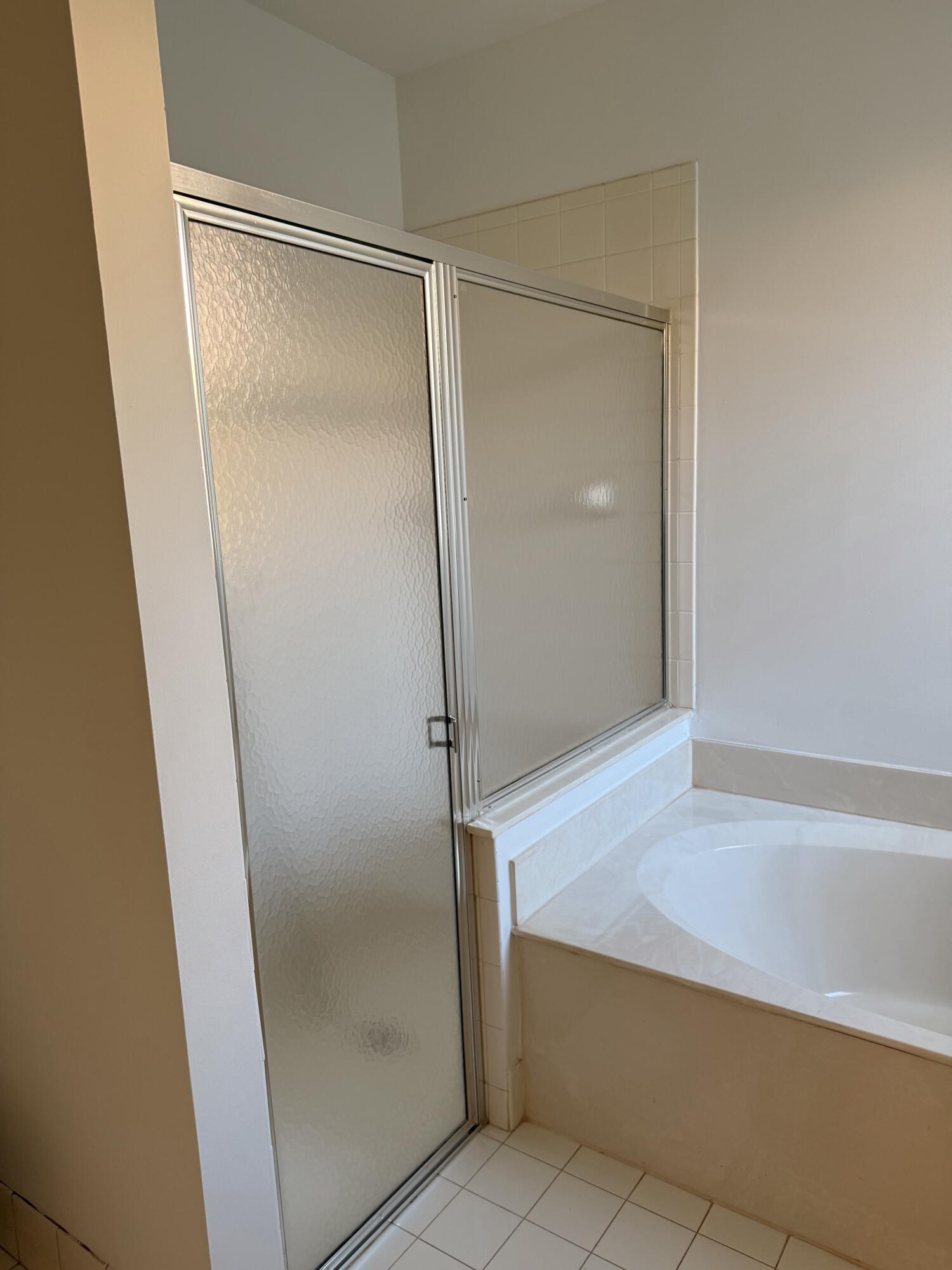 10724 Royal Caribbean Circle Property Photo 23