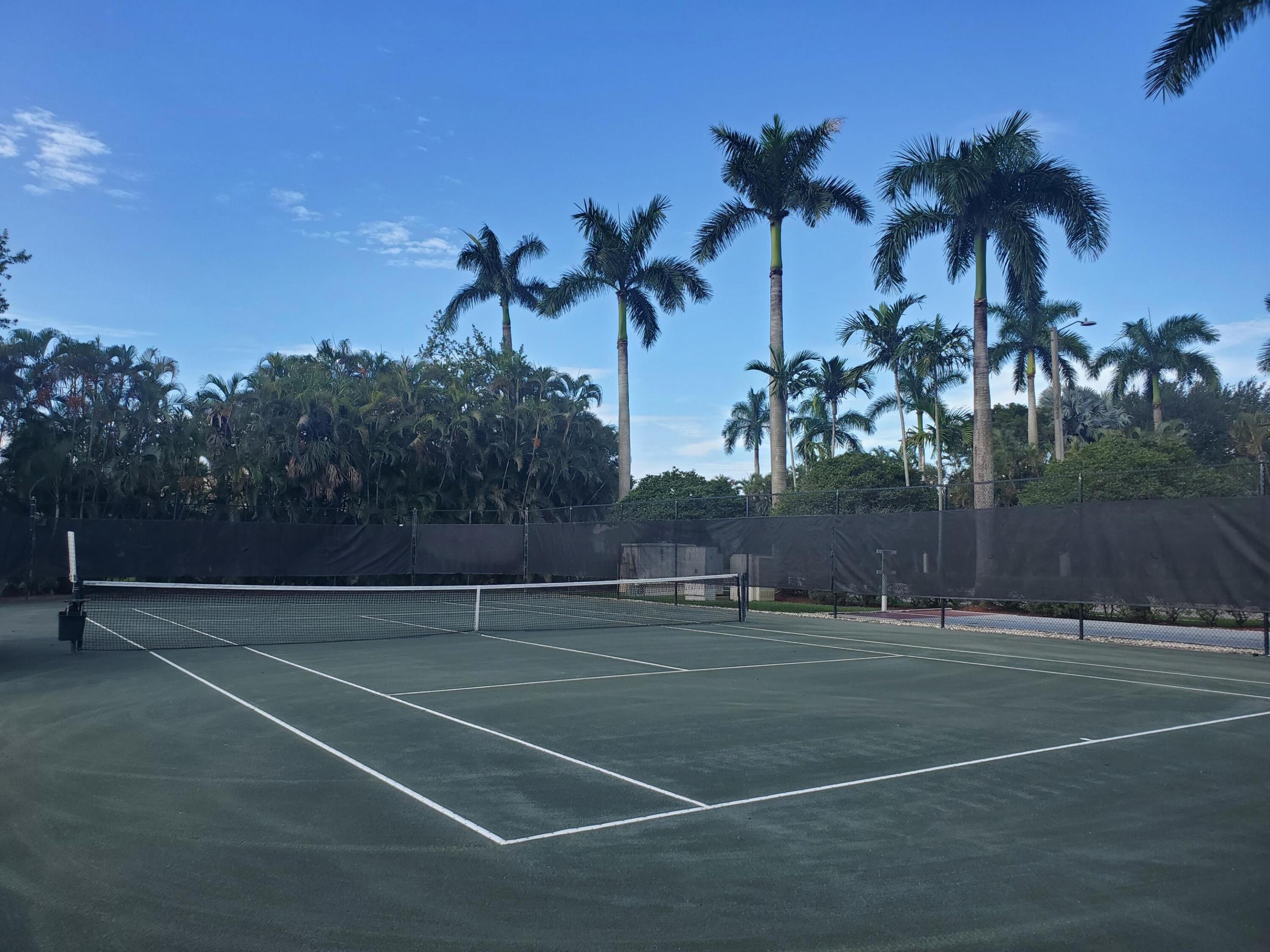 10724 Royal Caribbean Circle Property Photo 34