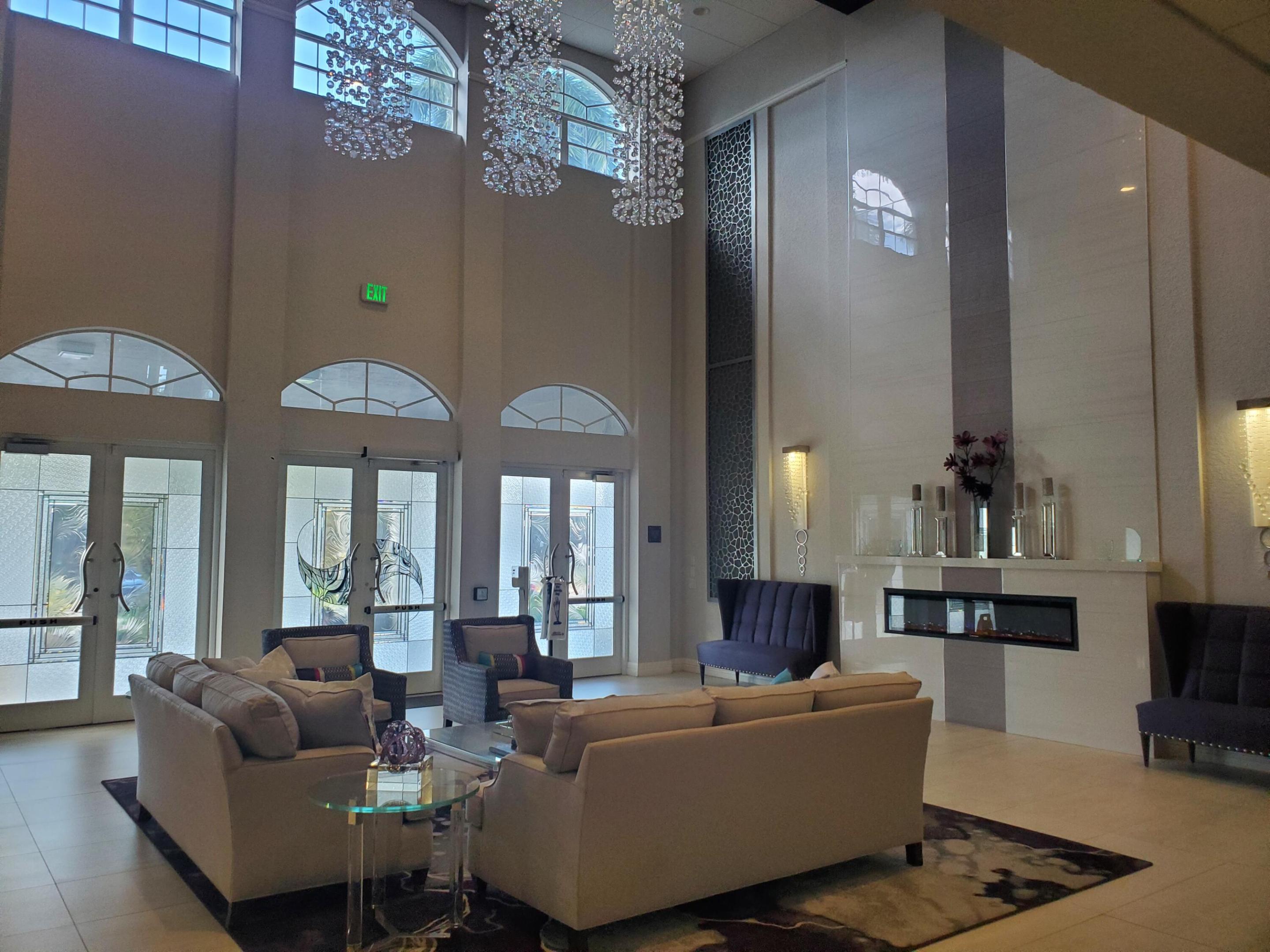 10724 Royal Caribbean Circle Property Photo 38