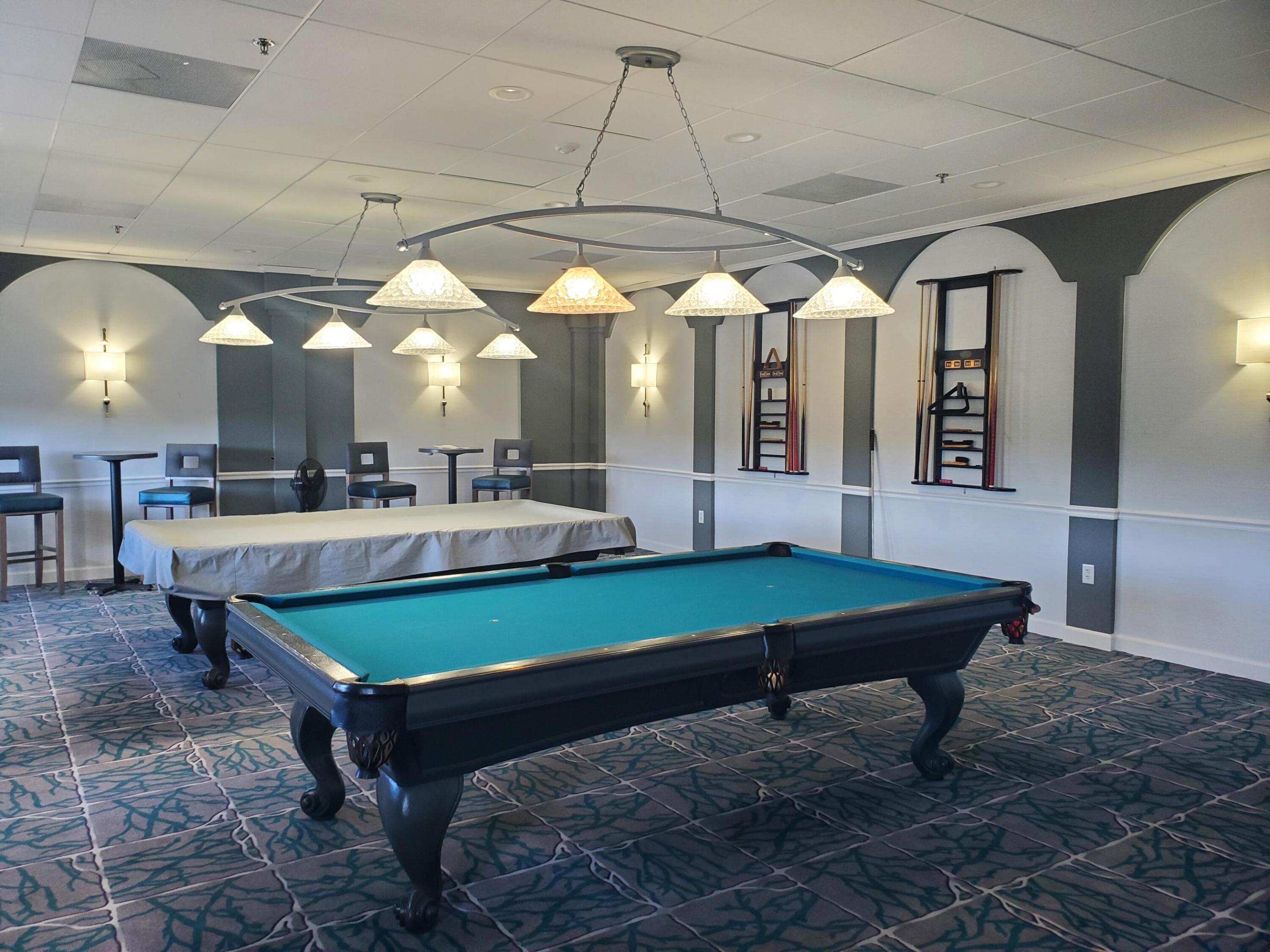 10724 Royal Caribbean Circle Property Photo 39