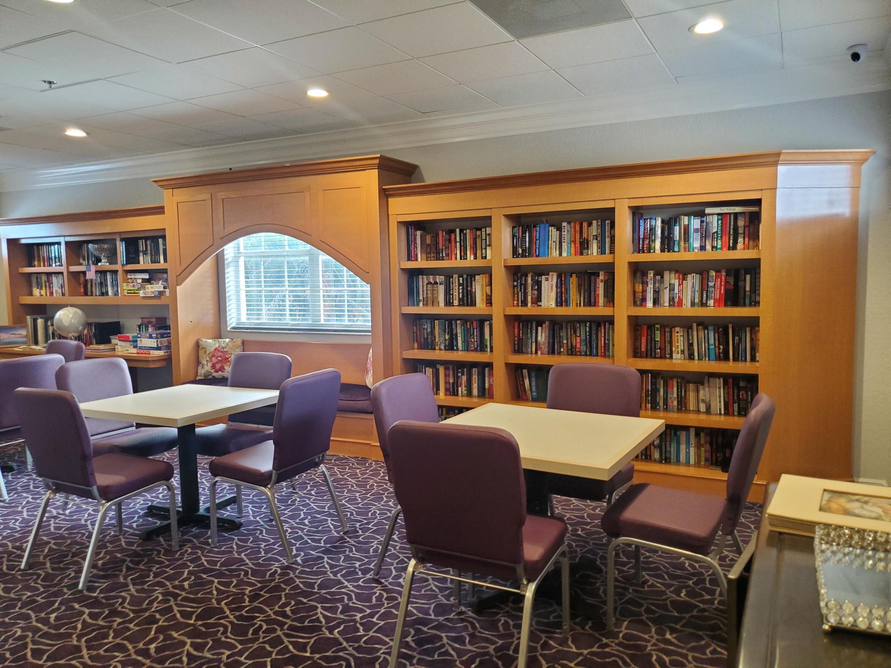 10724 Royal Caribbean Circle Property Photo 41