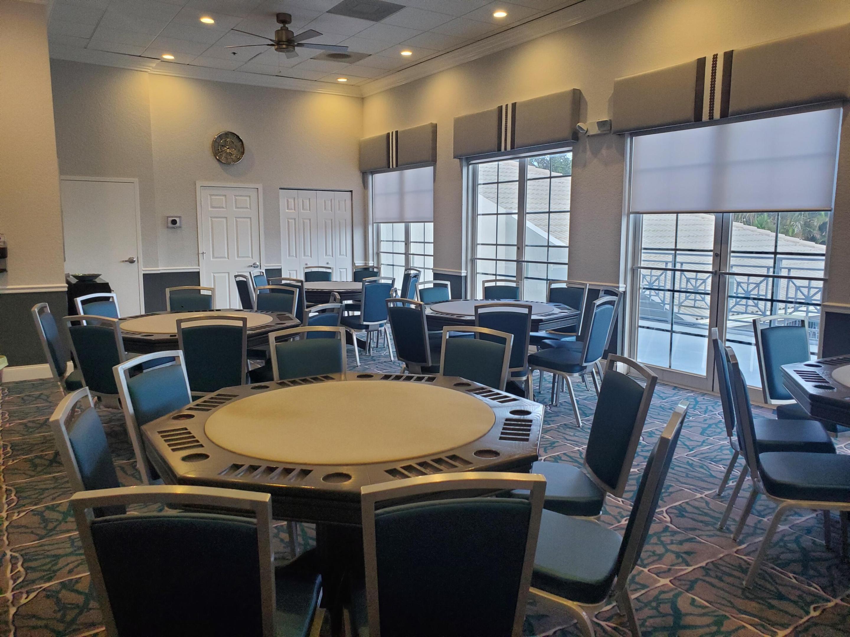 10724 Royal Caribbean Circle Property Photo 42