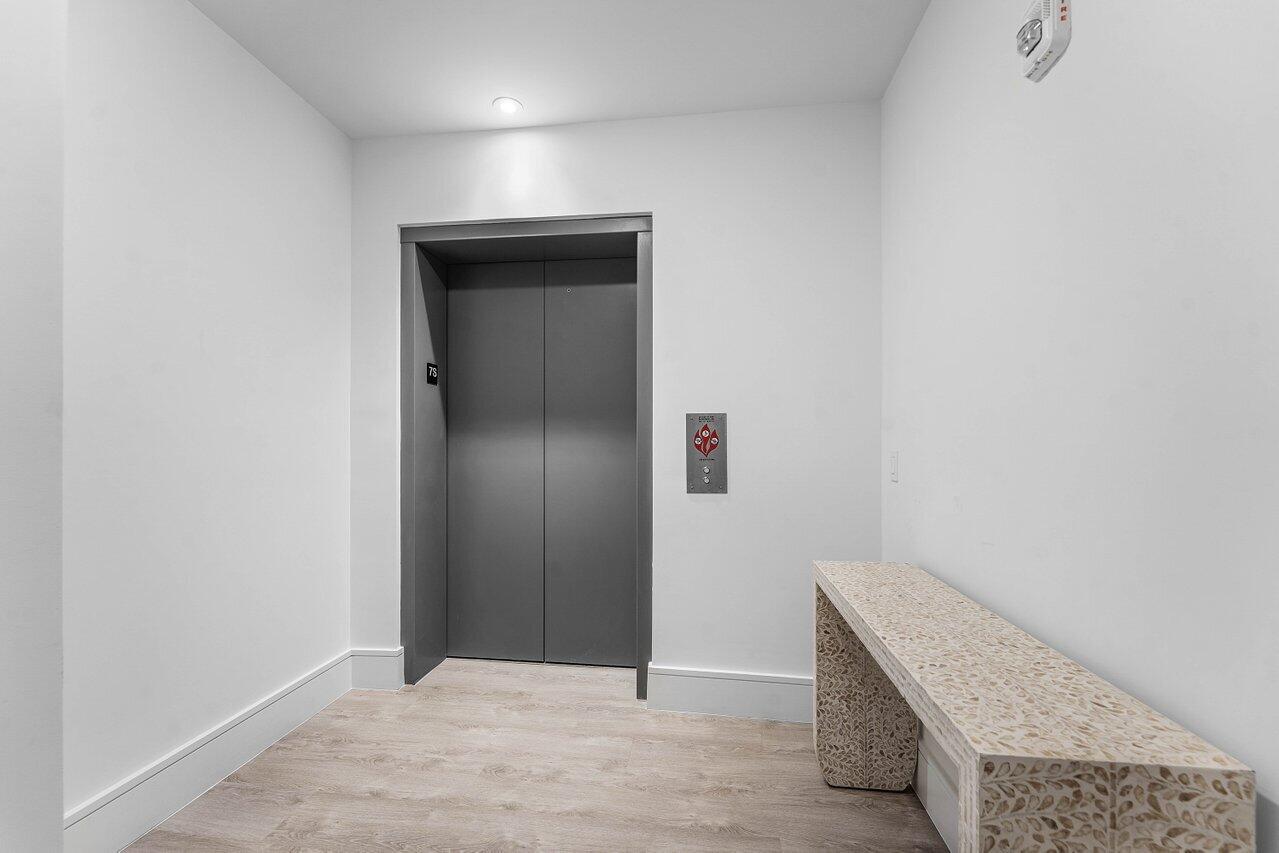 220 Lake Shore Drive 702 Property Photo 19