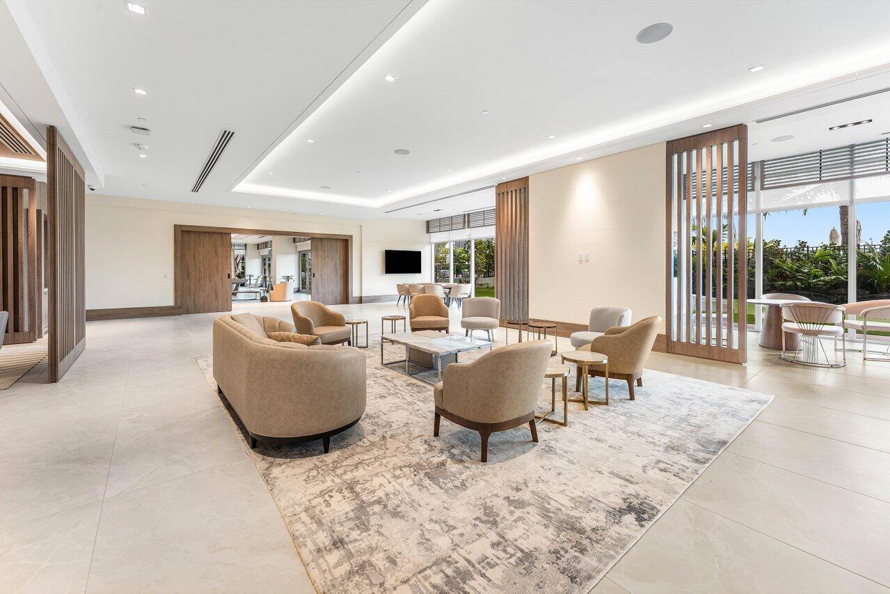 220 Lake Shore Drive 702 Property Photo 38