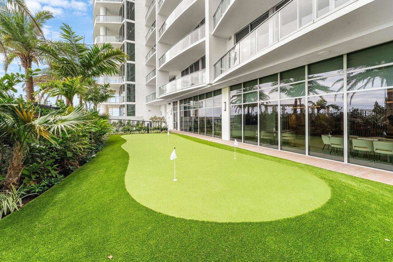 220 Lake Shore Drive 702 Property Photo 42