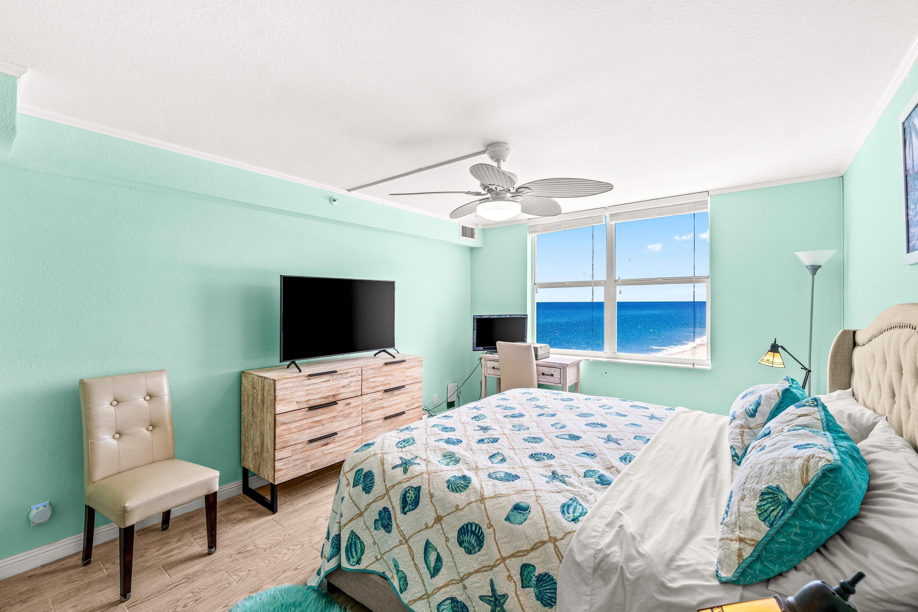 4511 S Ocean Boulevard 607 Property Photo 14