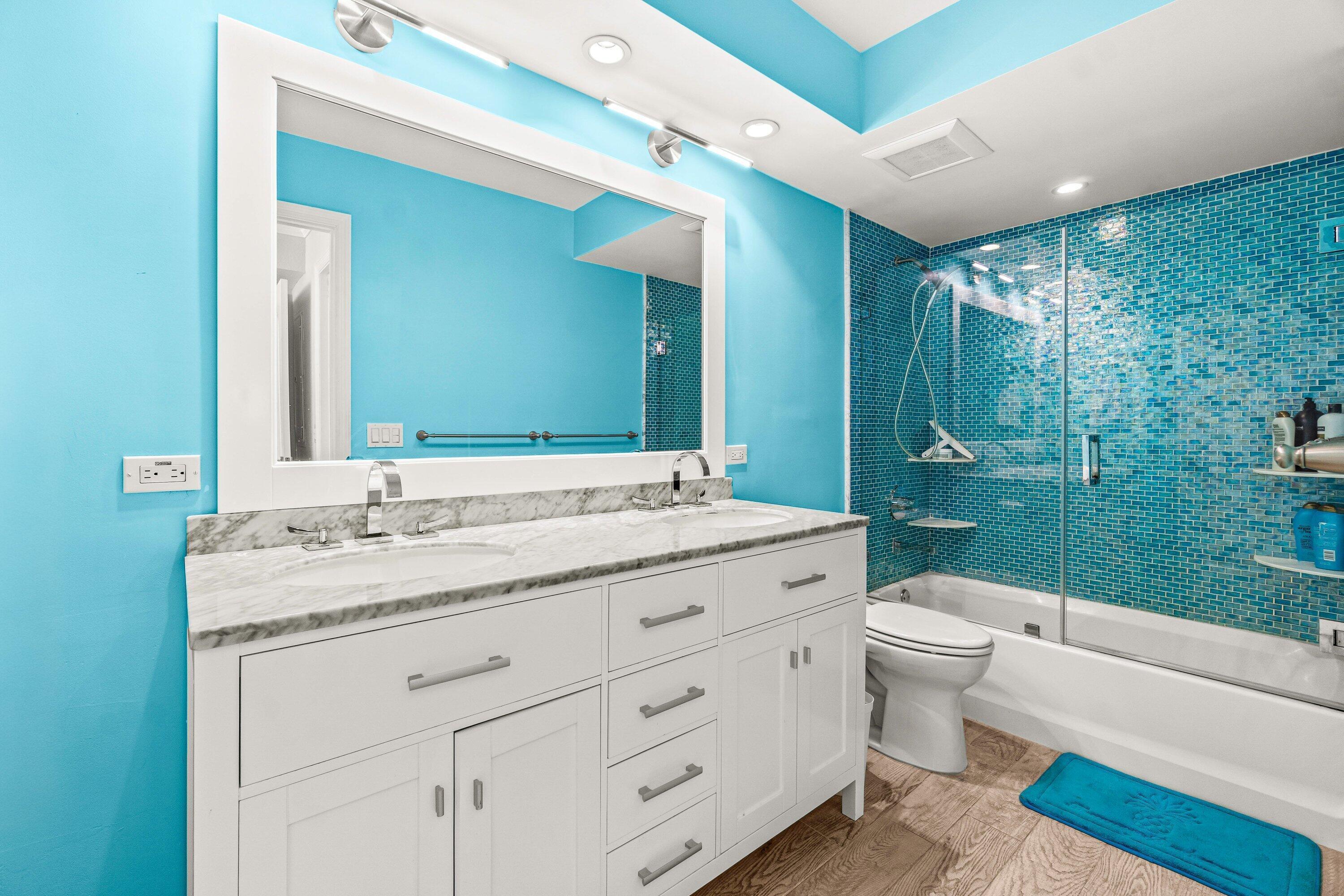 4511 S Ocean Boulevard 607 Property Photo 15