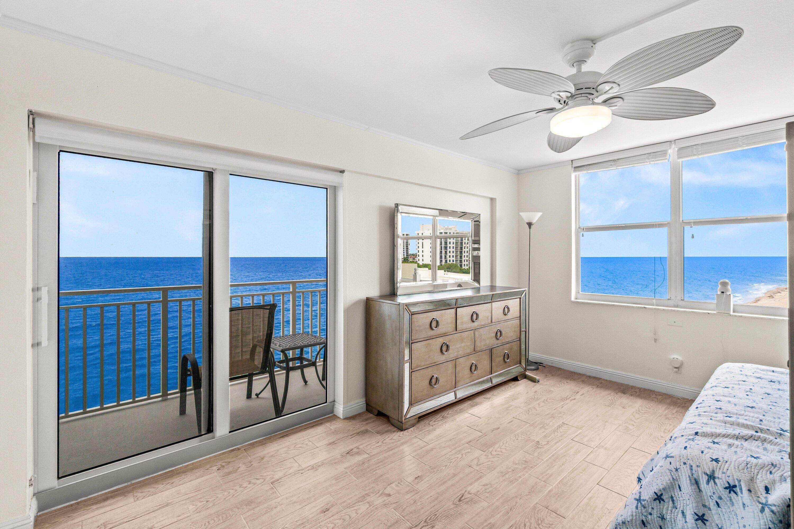 4511 S Ocean Boulevard 607 Property Photo 17