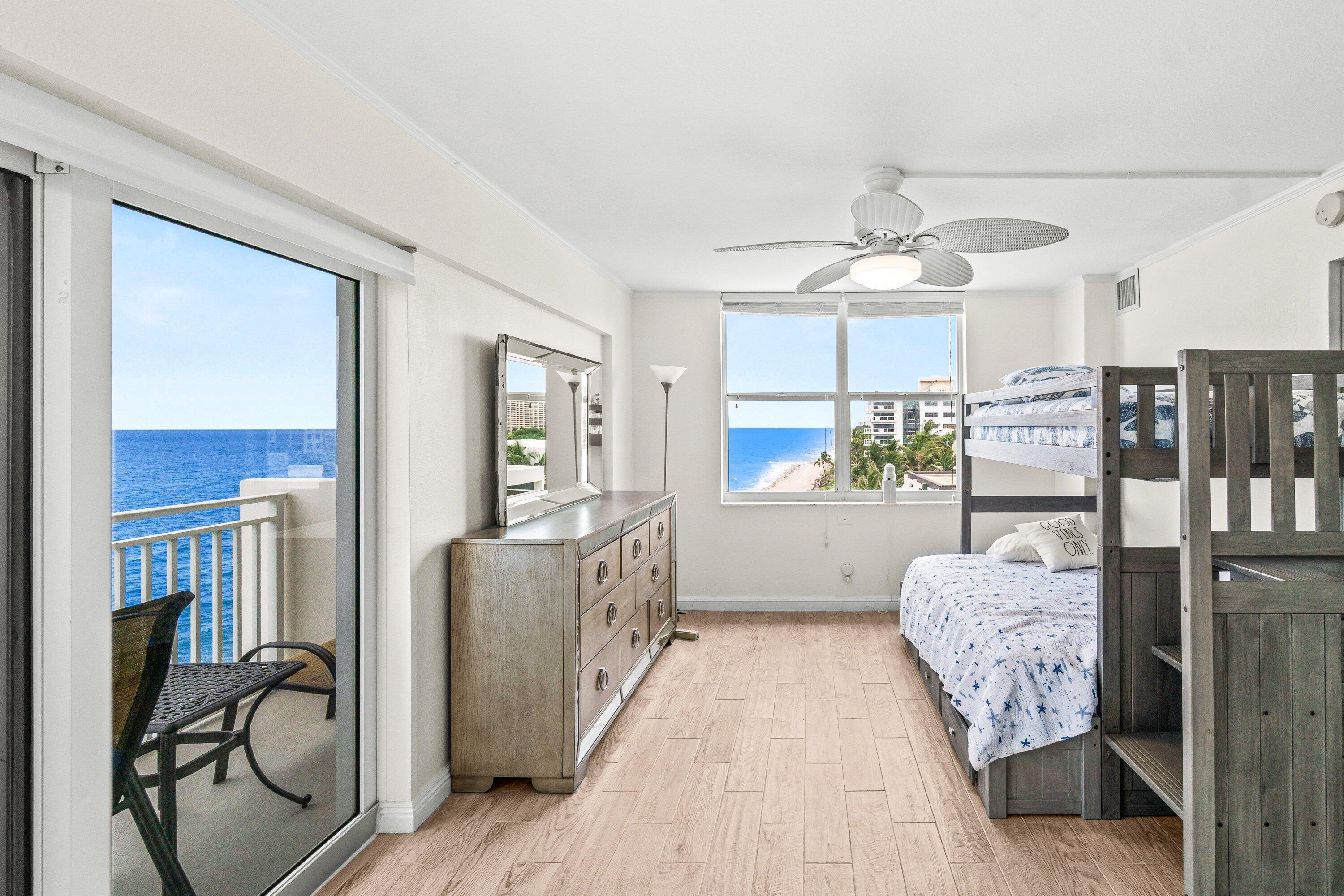 4511 S Ocean Boulevard 607 Property Photo 18