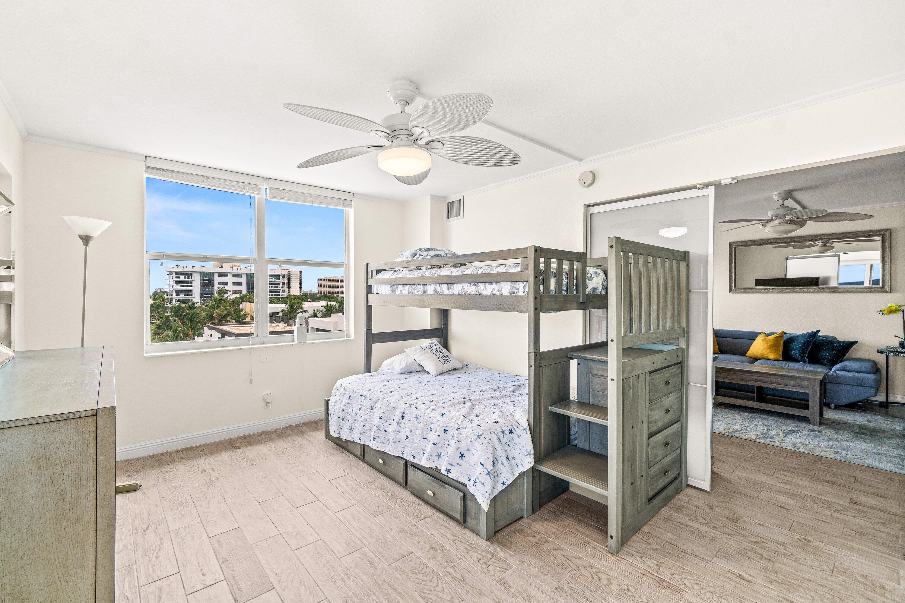 4511 S Ocean Boulevard 607 Property Photo 19
