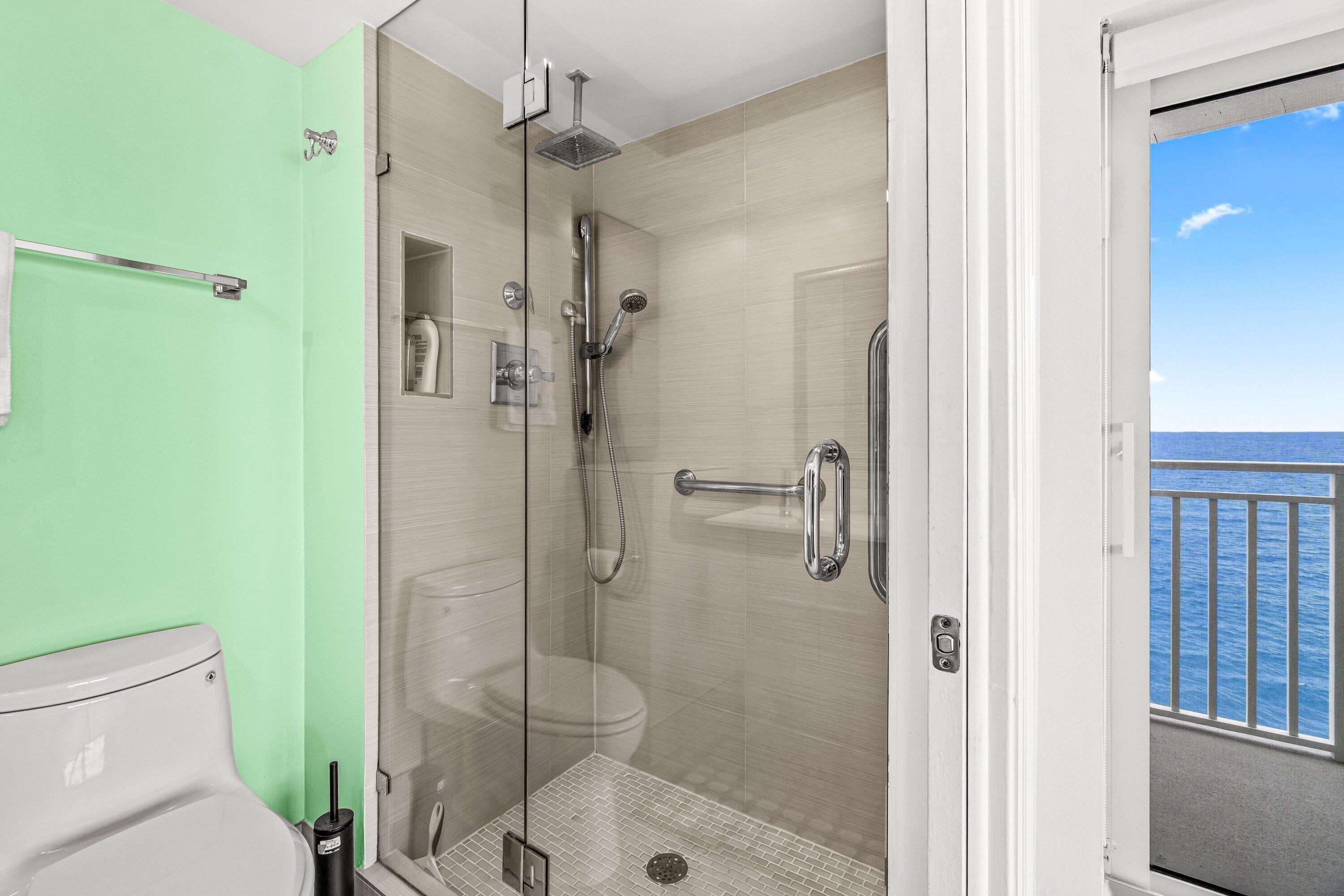 4511 S Ocean Boulevard 607 Property Photo 21