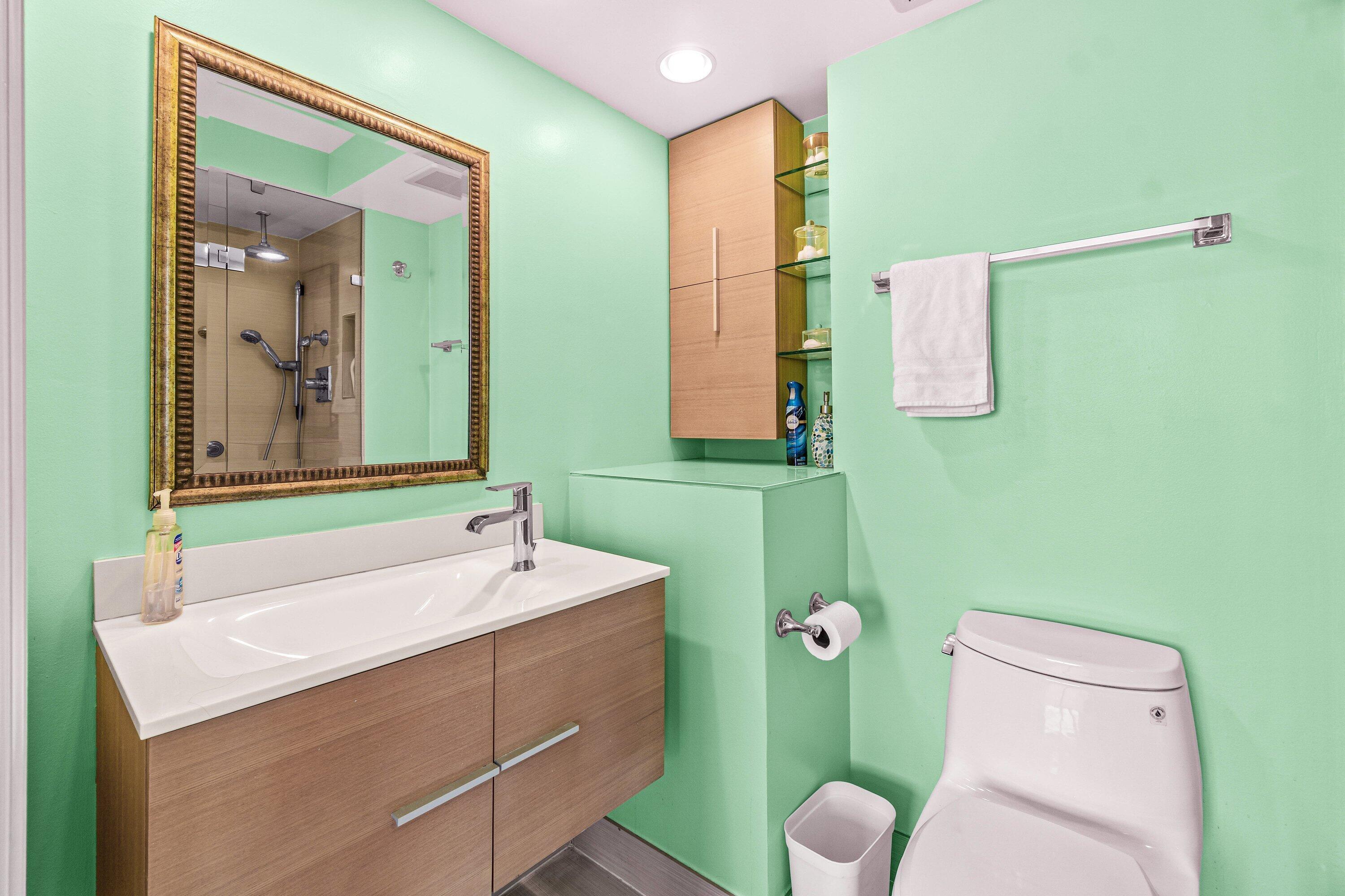 4511 S Ocean Boulevard 607 Property Photo 22