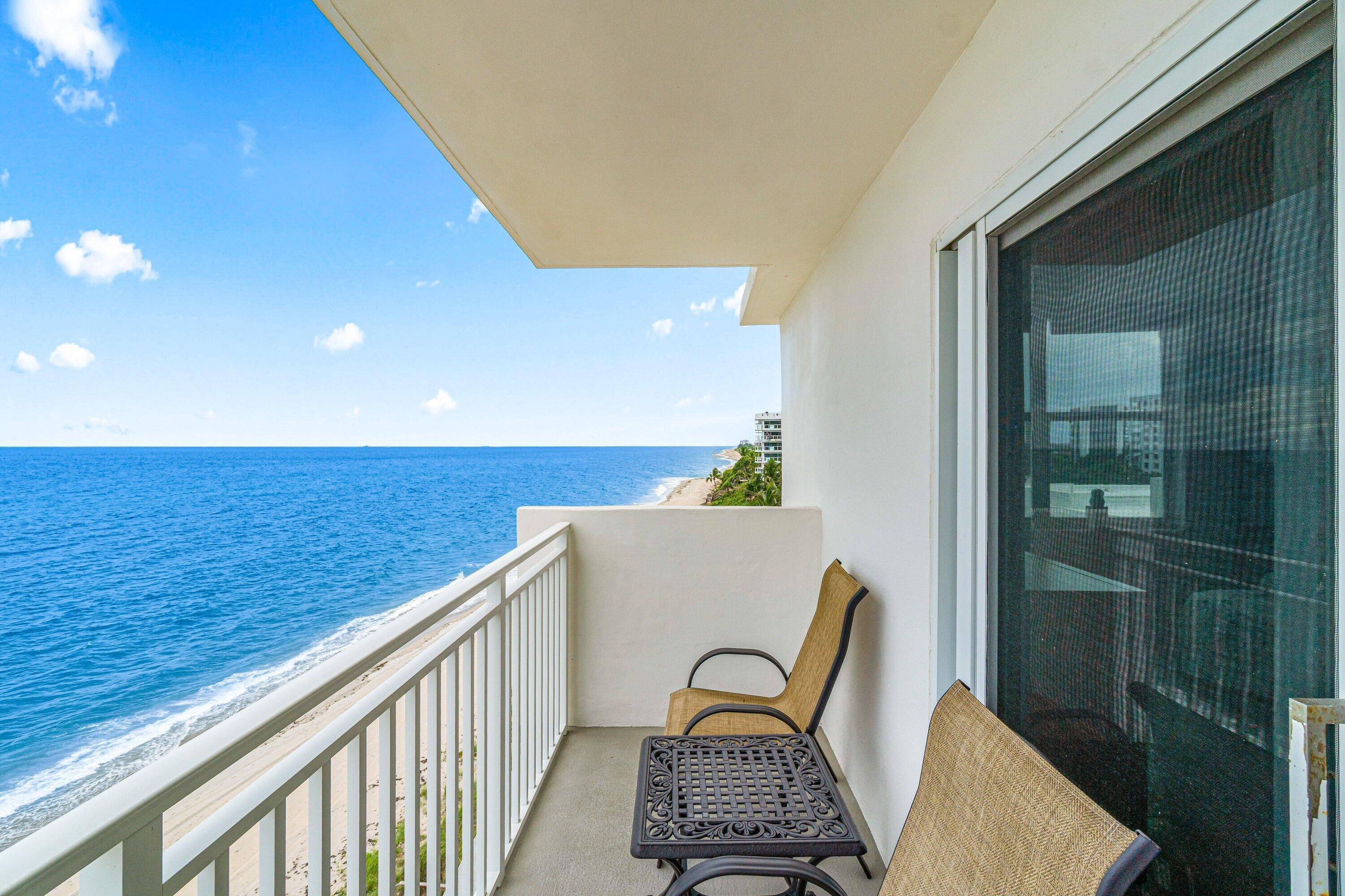 4511 S Ocean Boulevard 607 Property Photo 24