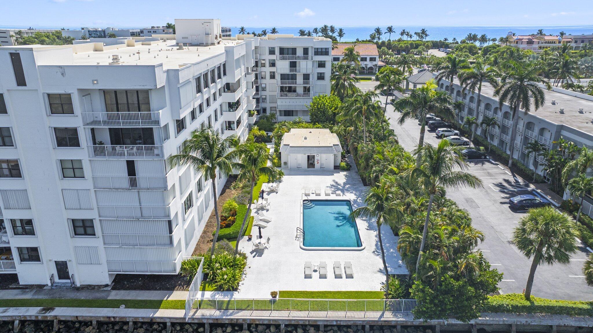 2860 S Ocean Boulevard 302 Property Photo 3