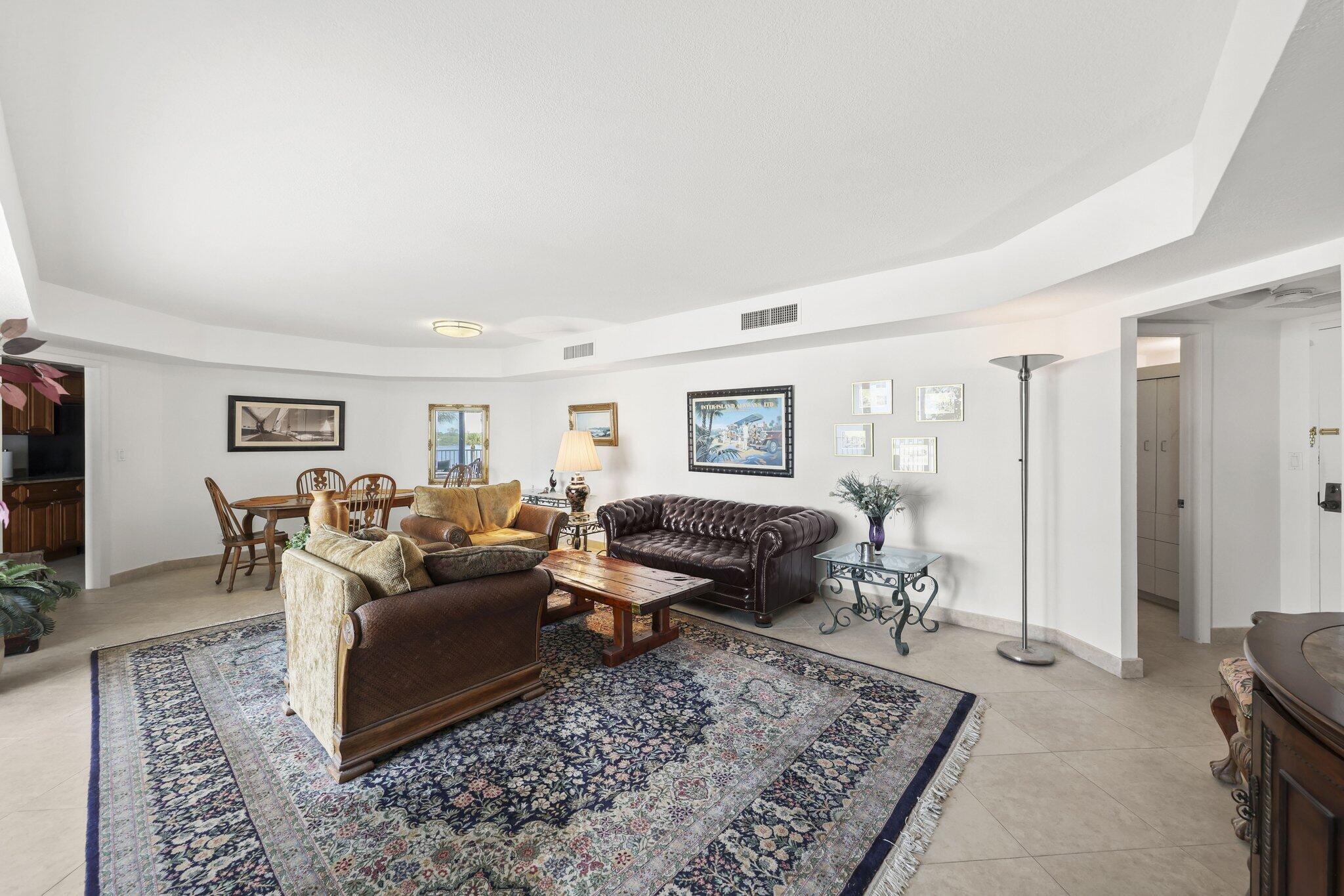 2860 S Ocean Boulevard 302 Property Photo 16