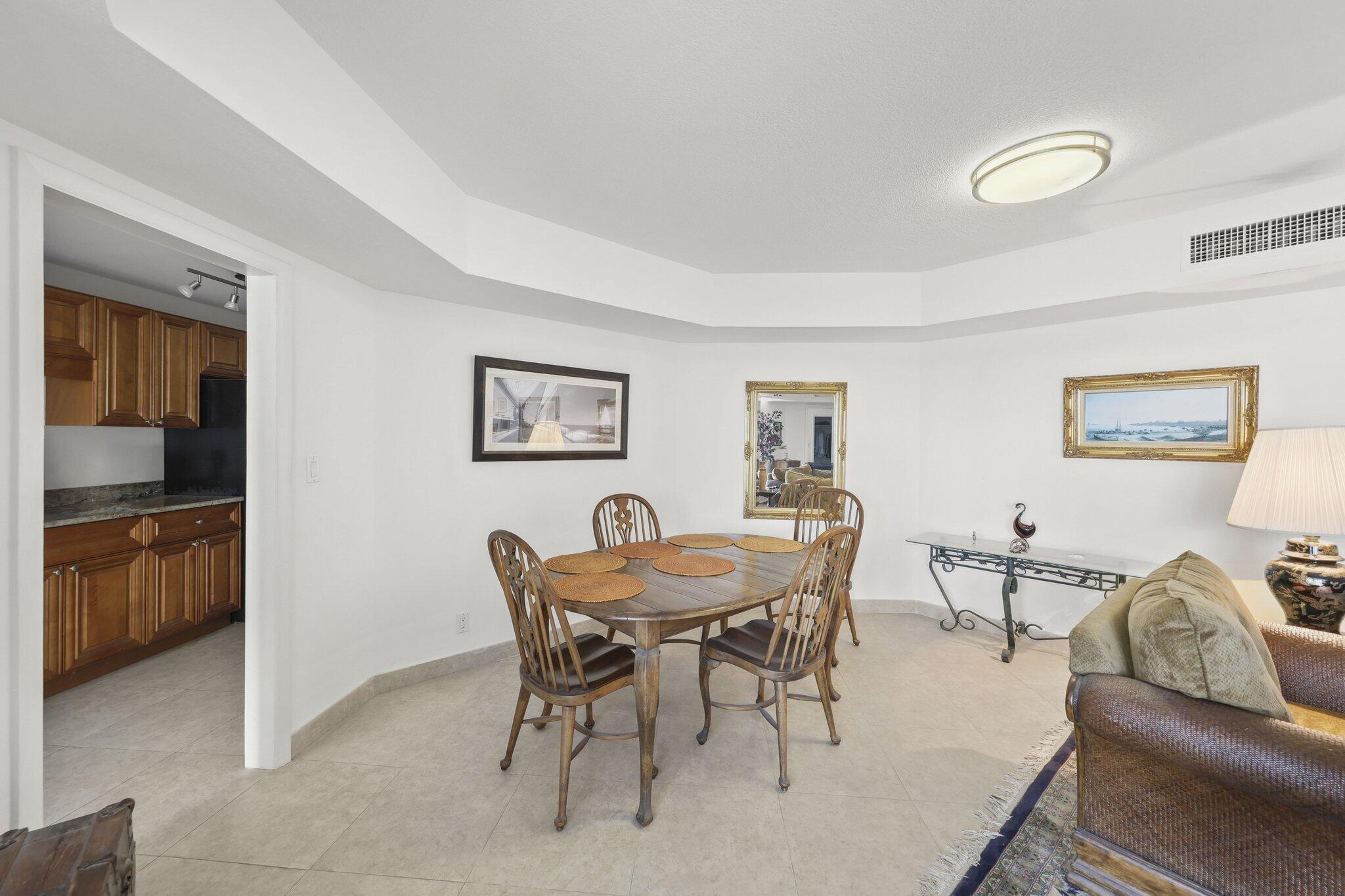 2860 S Ocean Boulevard 302 Property Photo 17