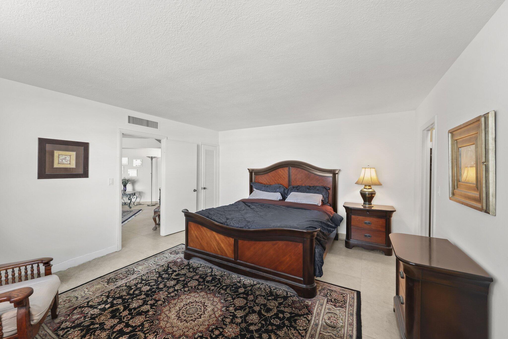 2860 S Ocean Boulevard 302 Property Photo 22