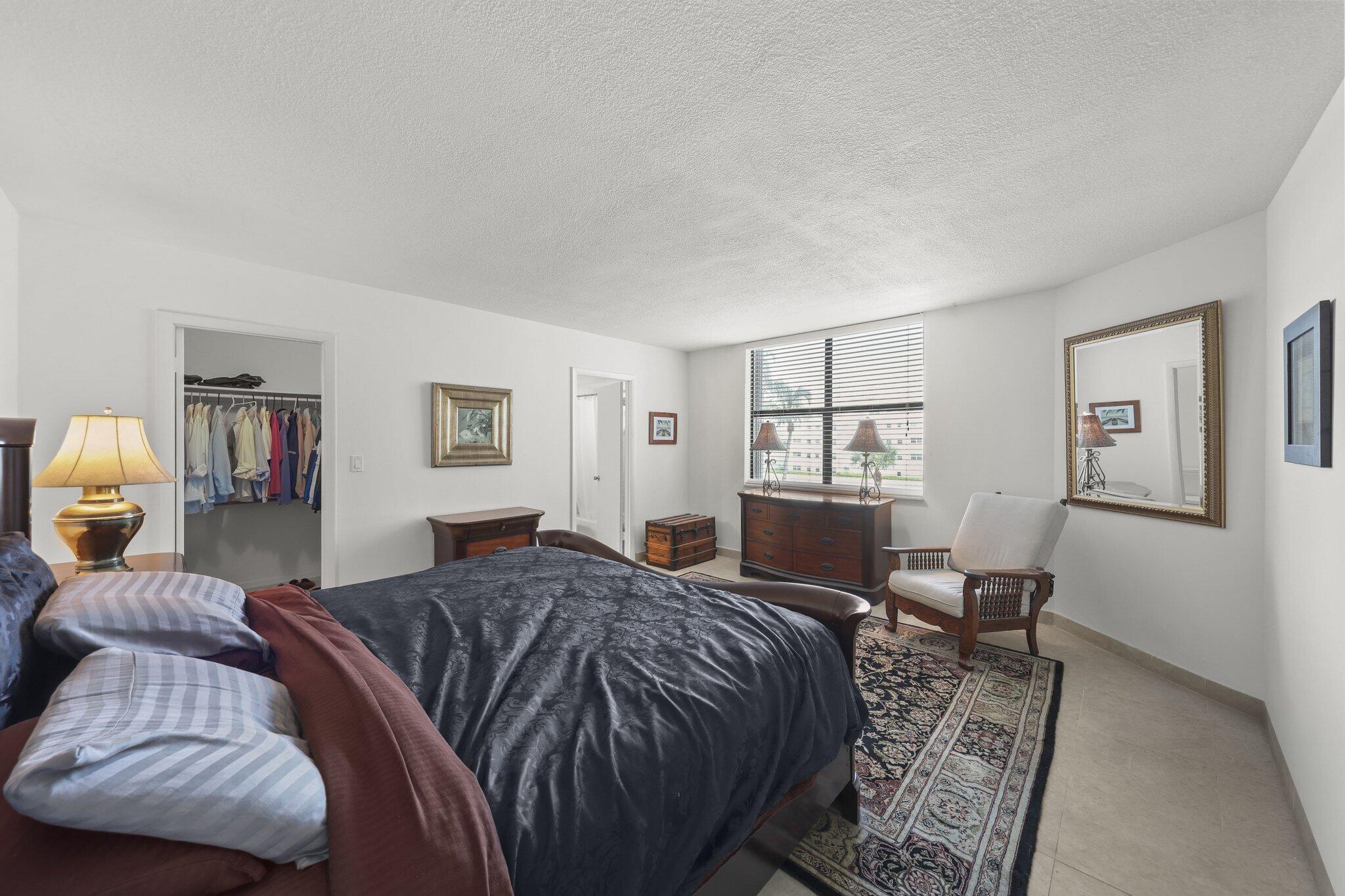 2860 S Ocean Boulevard 302 Property Photo 23
