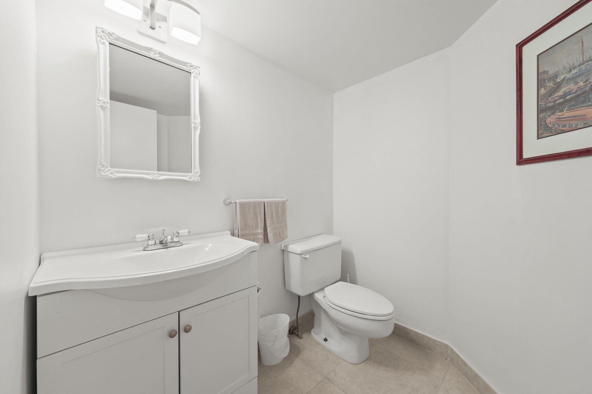 2860 S Ocean Boulevard 302 Property Photo 24