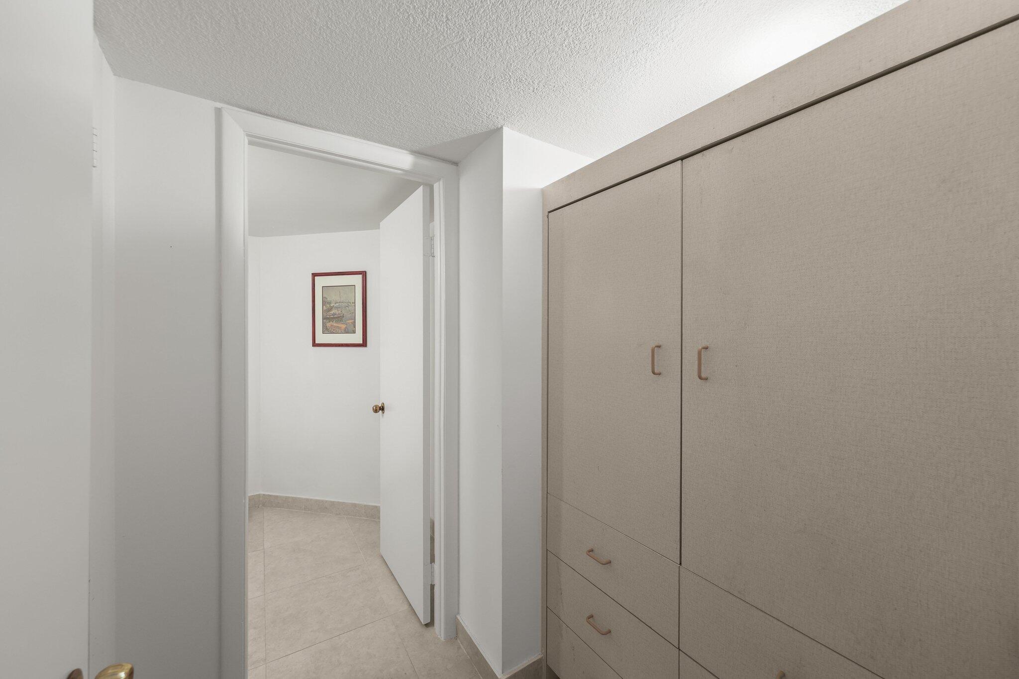 2860 S Ocean Boulevard 302 Property Photo 25