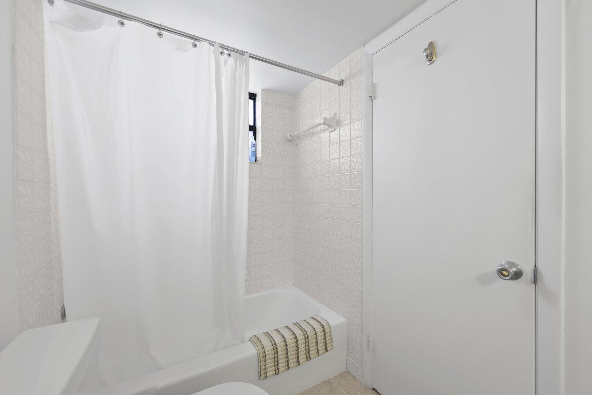 2860 S Ocean Boulevard 302 Property Photo 26