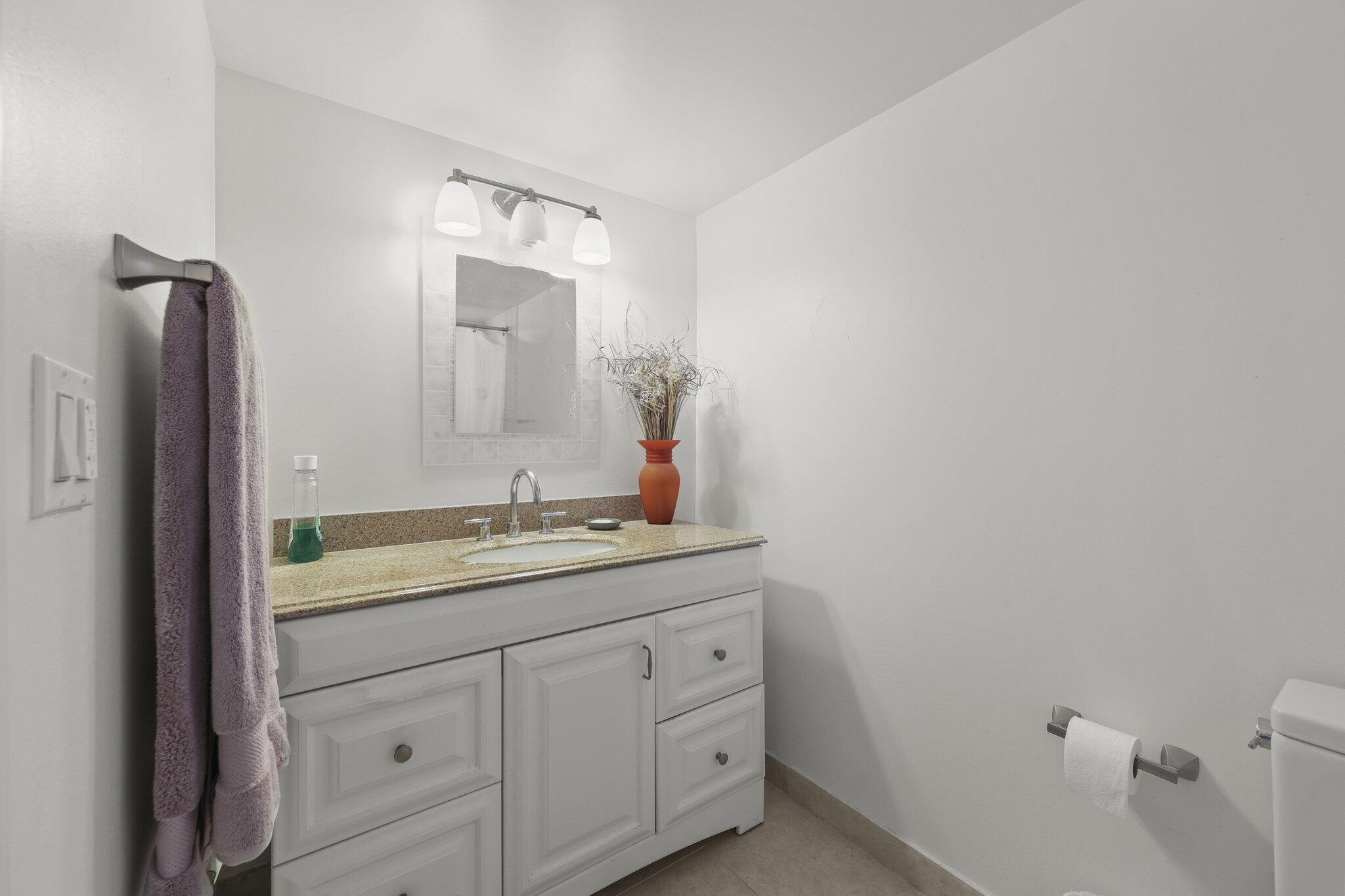 2860 S Ocean Boulevard 302 Property Photo 27