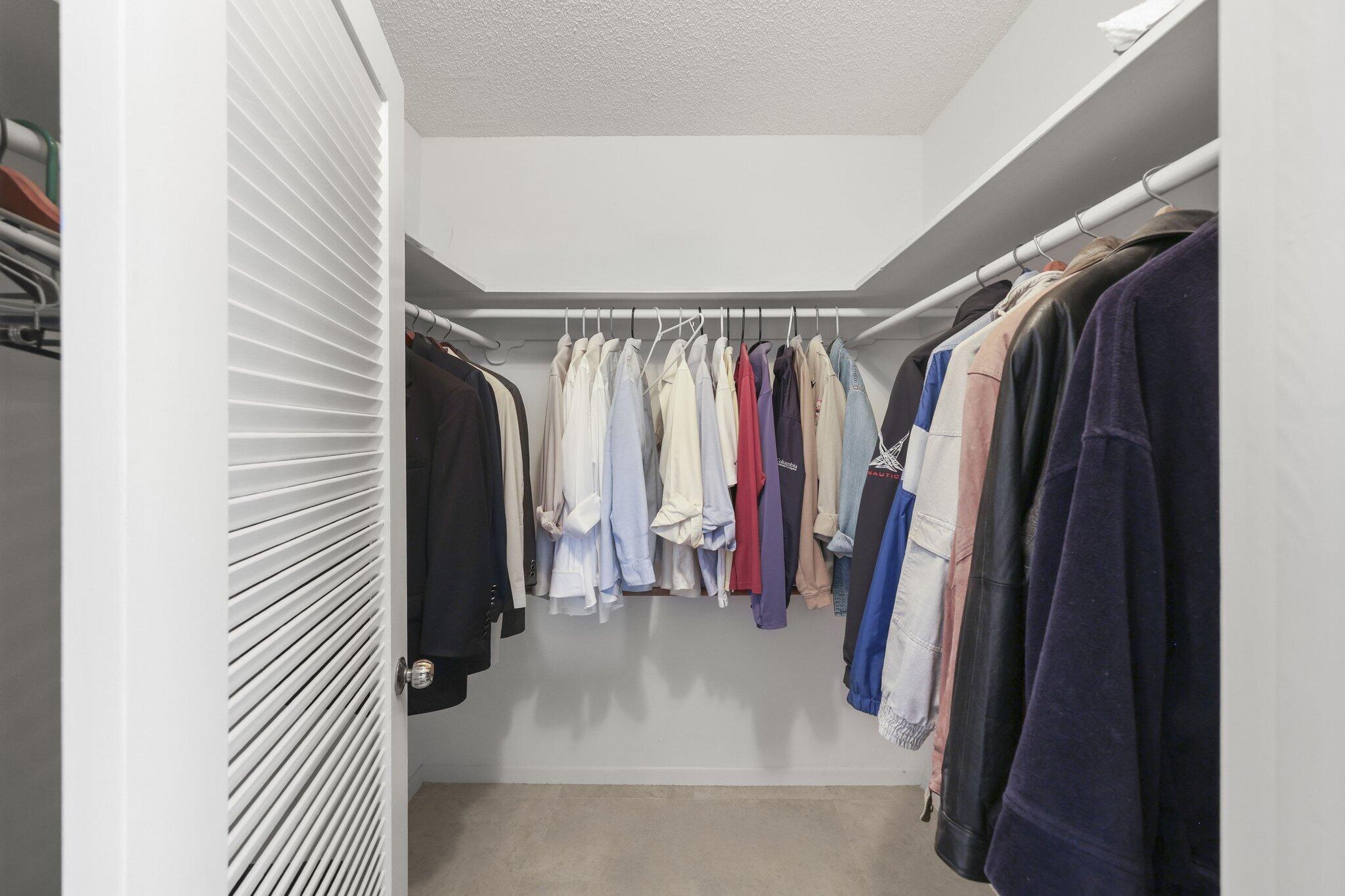 2860 S Ocean Boulevard 302 Property Photo 28