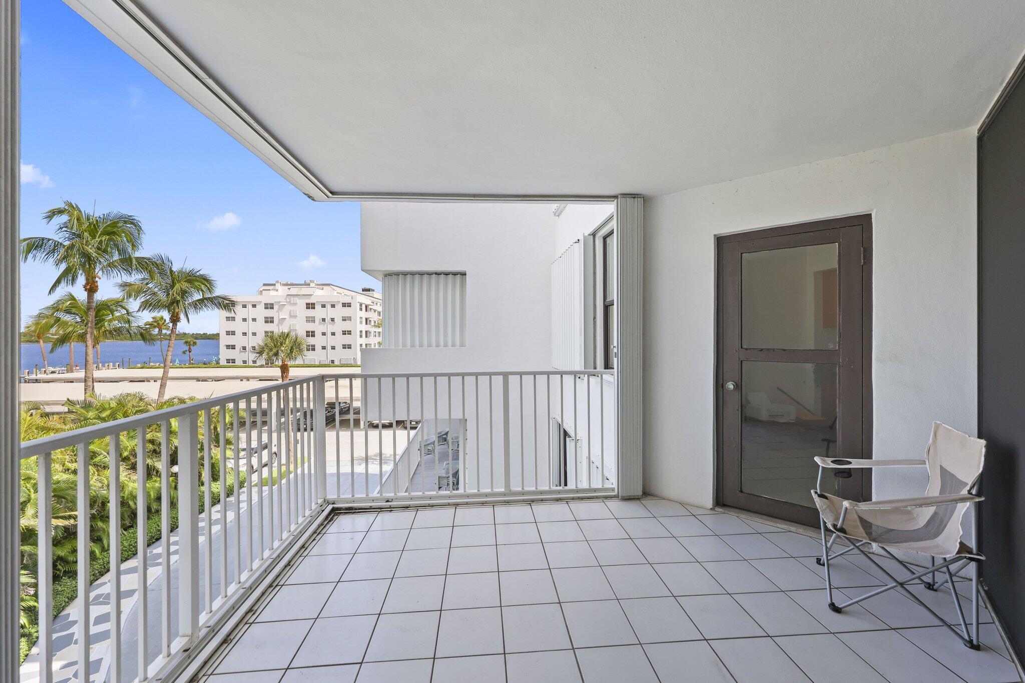 2860 S Ocean Boulevard 302 Property Photo 30