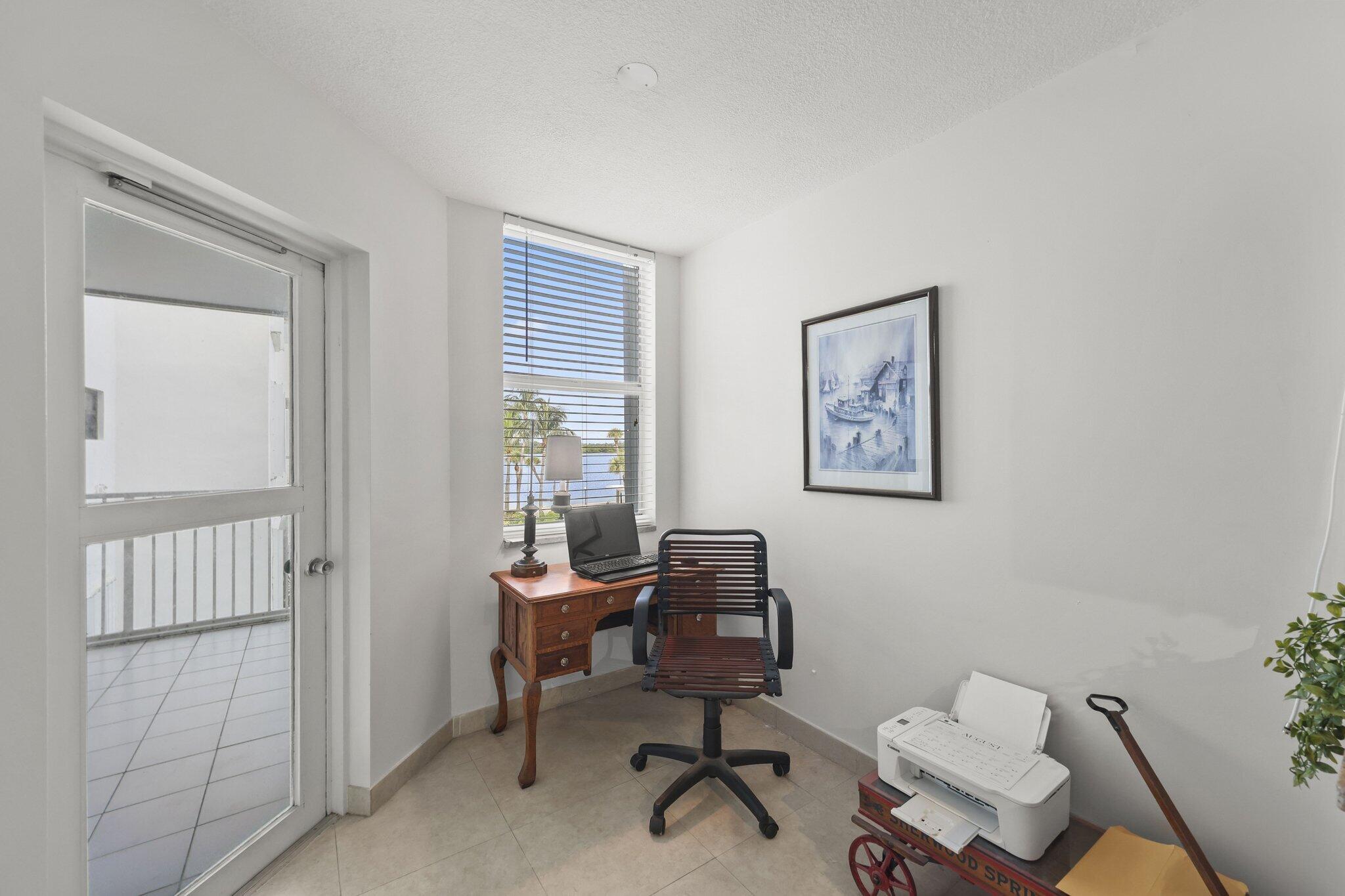 2860 S Ocean Boulevard 302 Property Photo 34