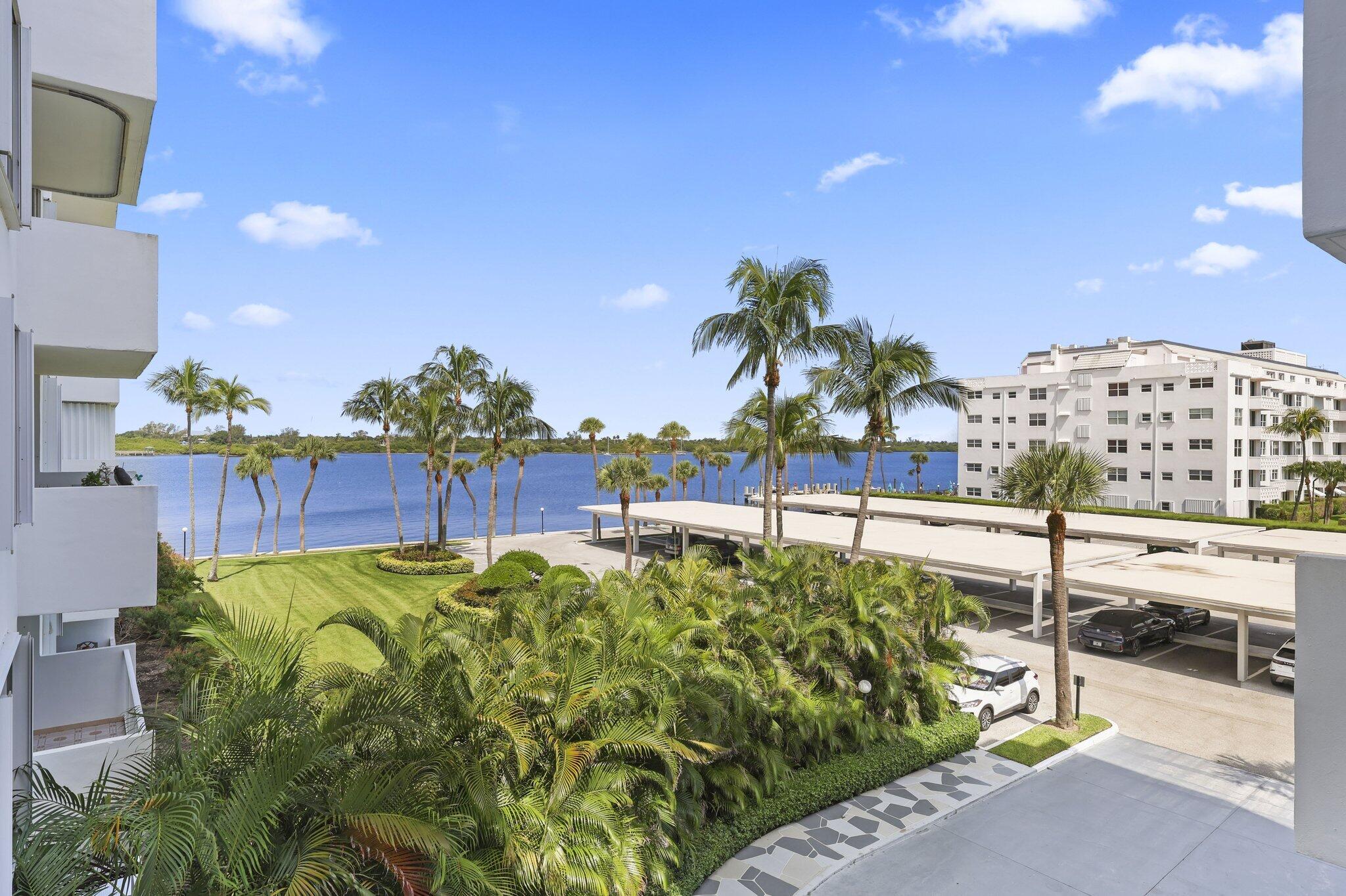 2860 S Ocean Boulevard 302 Property Photo 35