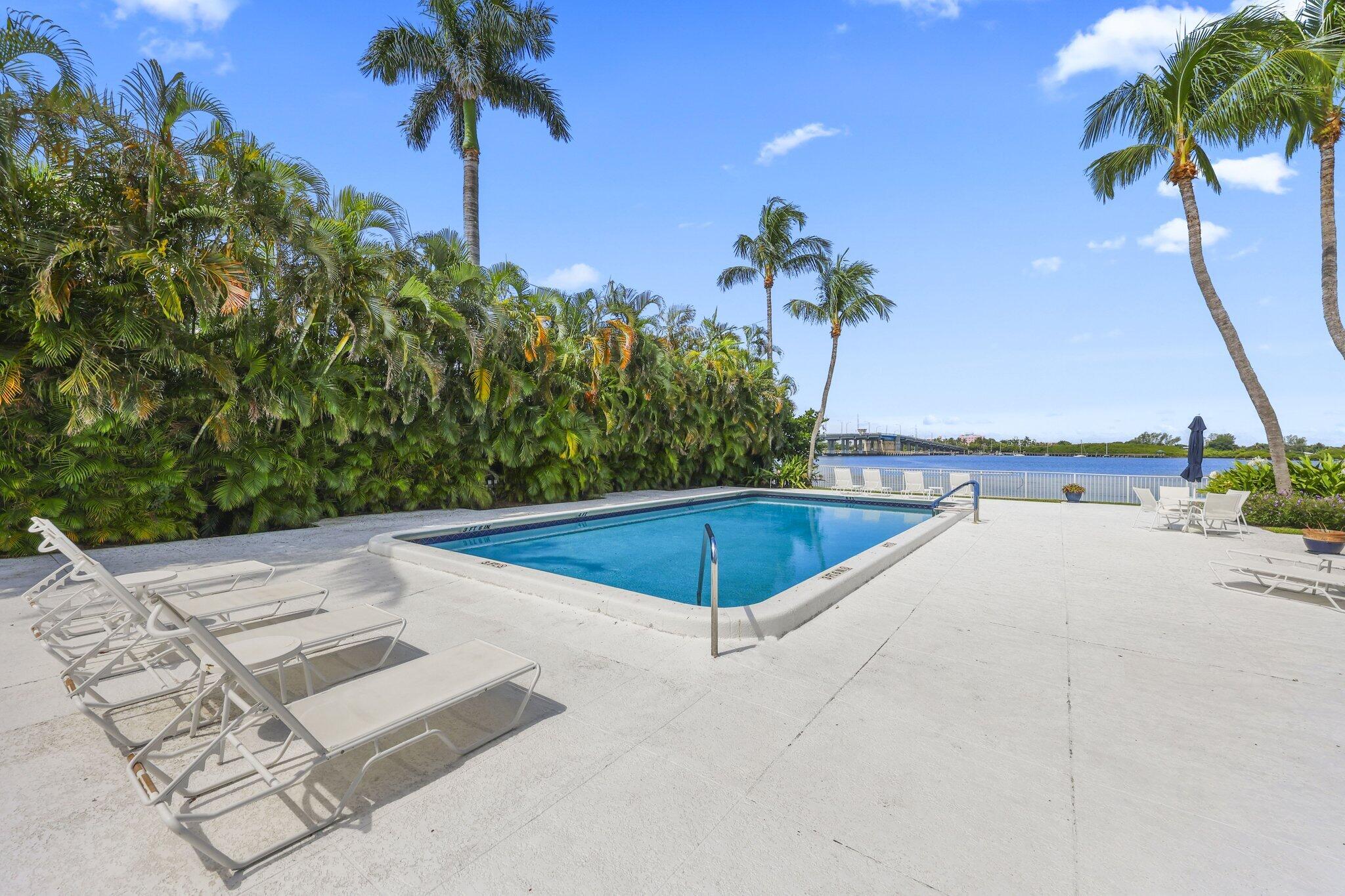 2860 S Ocean Boulevard 302 Property Photo 38