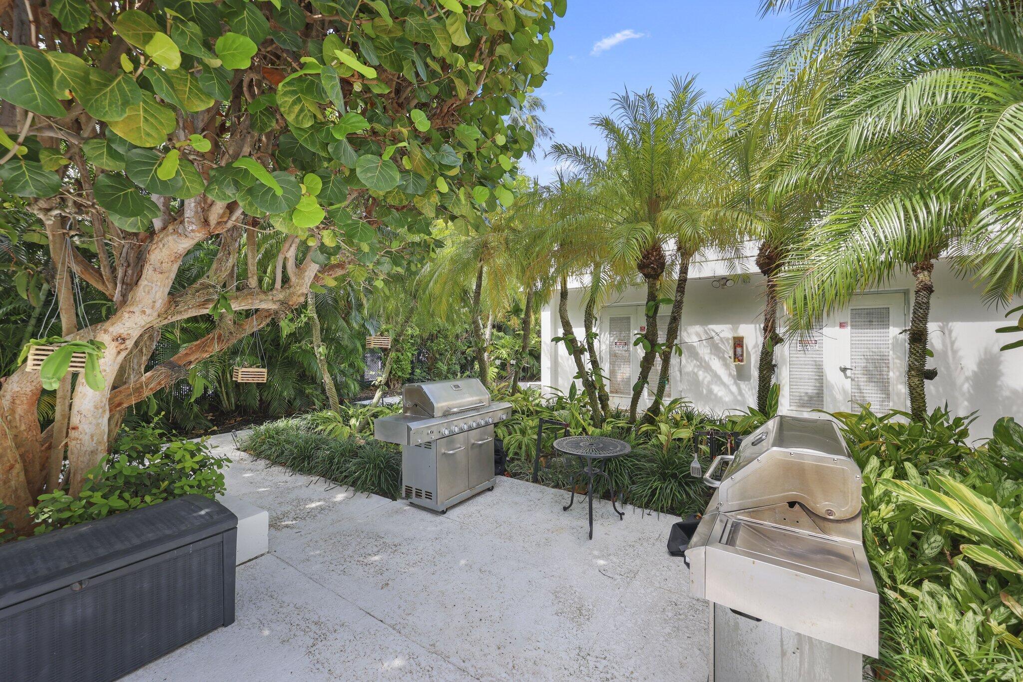 2860 S Ocean Boulevard 302 Property Photo 39
