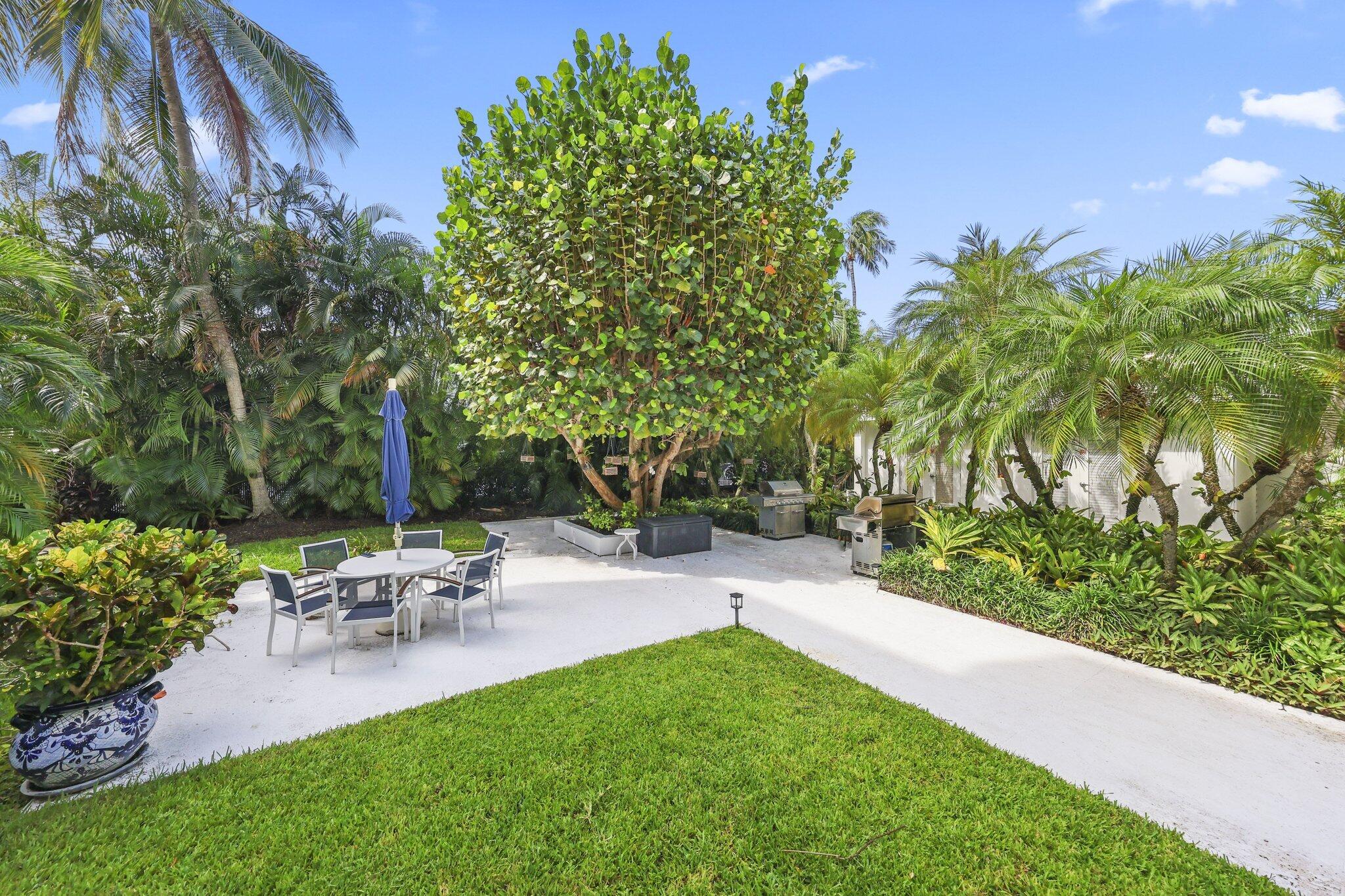 2860 S Ocean Boulevard 302 Property Photo 40