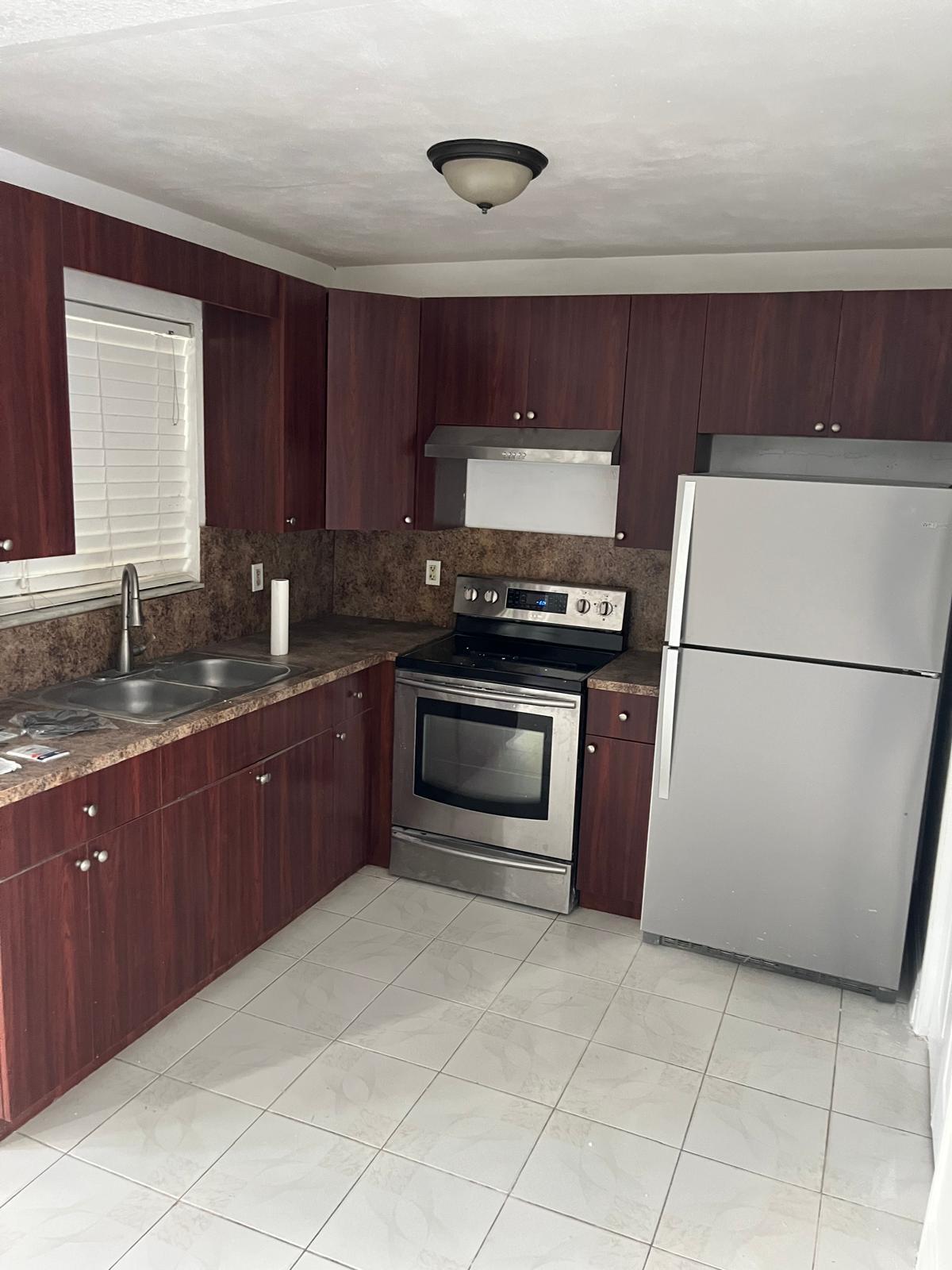 5315 Nw 16th Court Property Photo 9