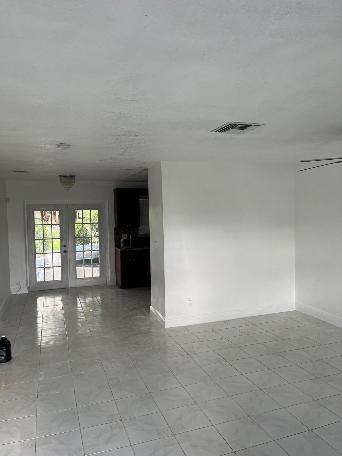 5315 Nw 16th Court Property Photo 10