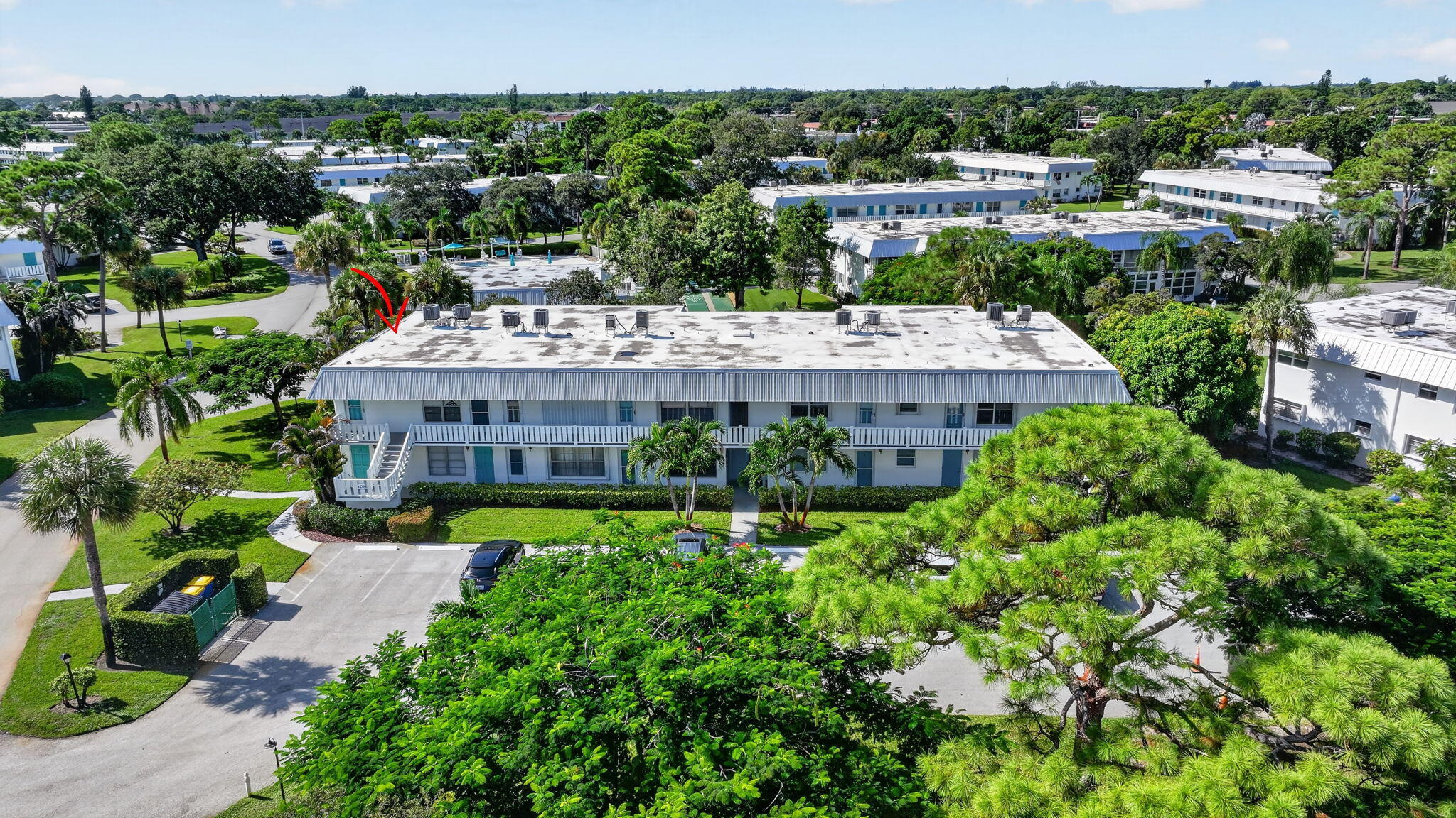2929 Se Ocean Boulevard 108-5 Property Photo 17
