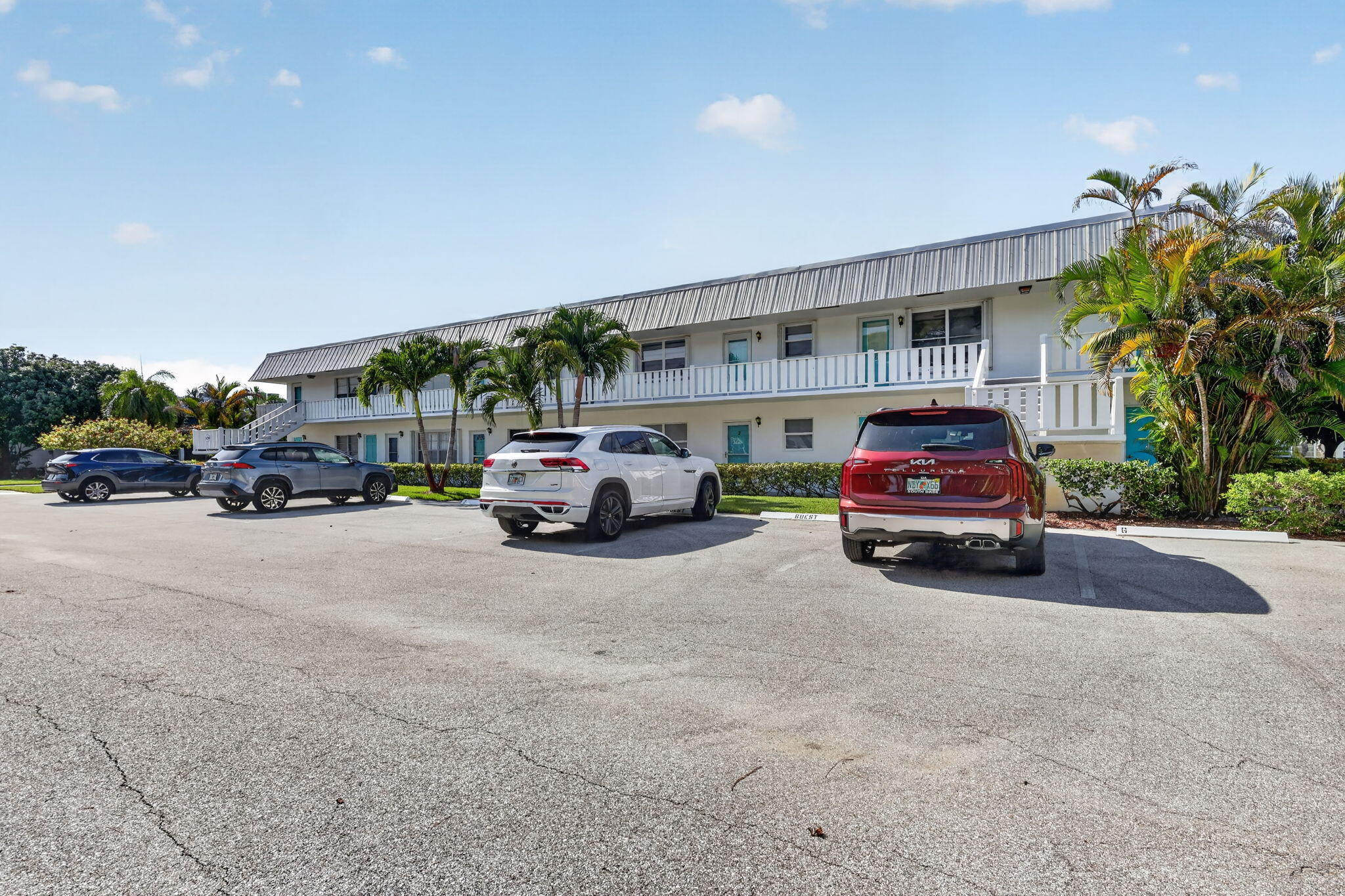 2929 Se Ocean Boulevard 108-5 Property Photo 18