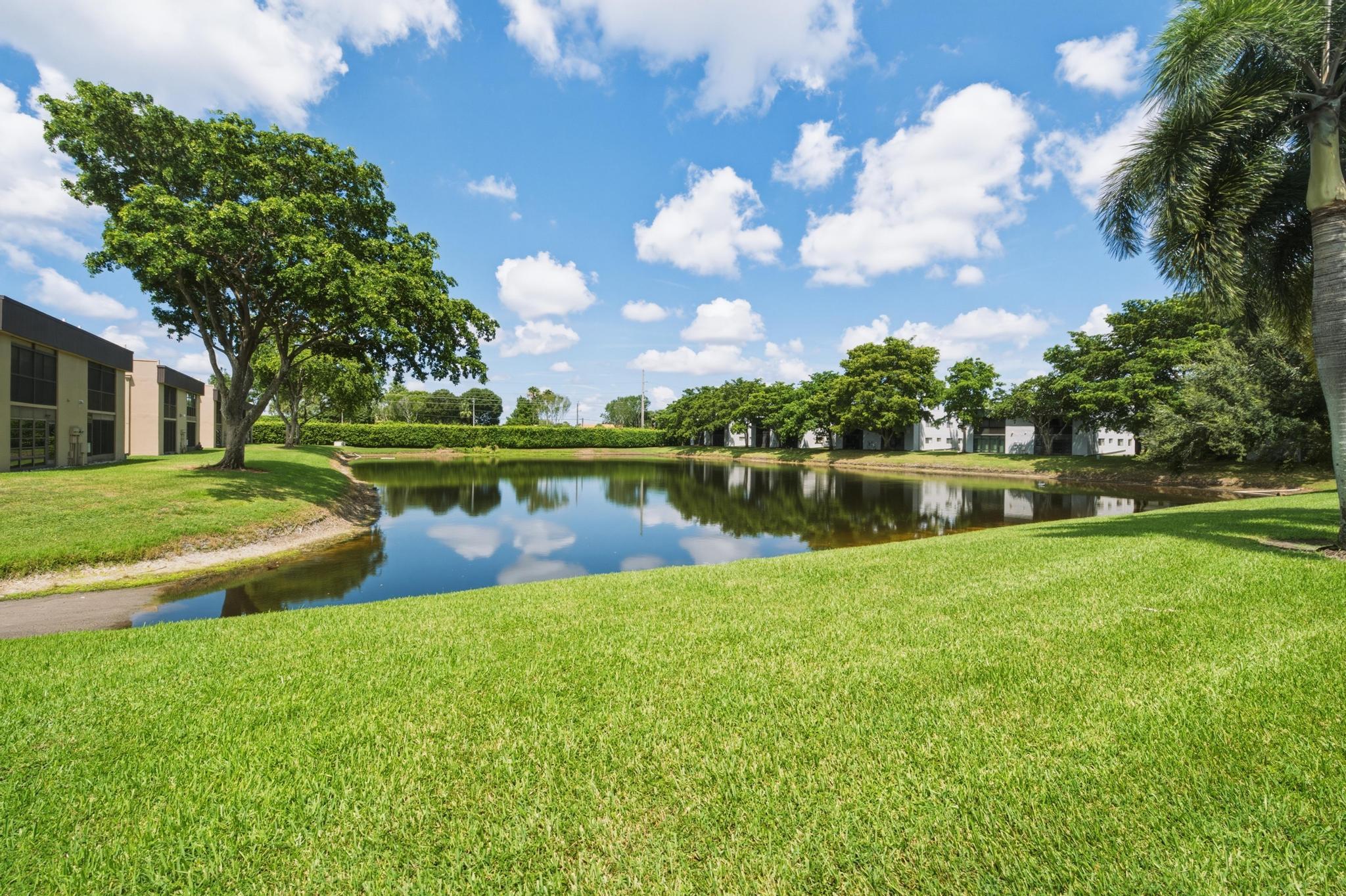 15108 ASHLAND Drive 217