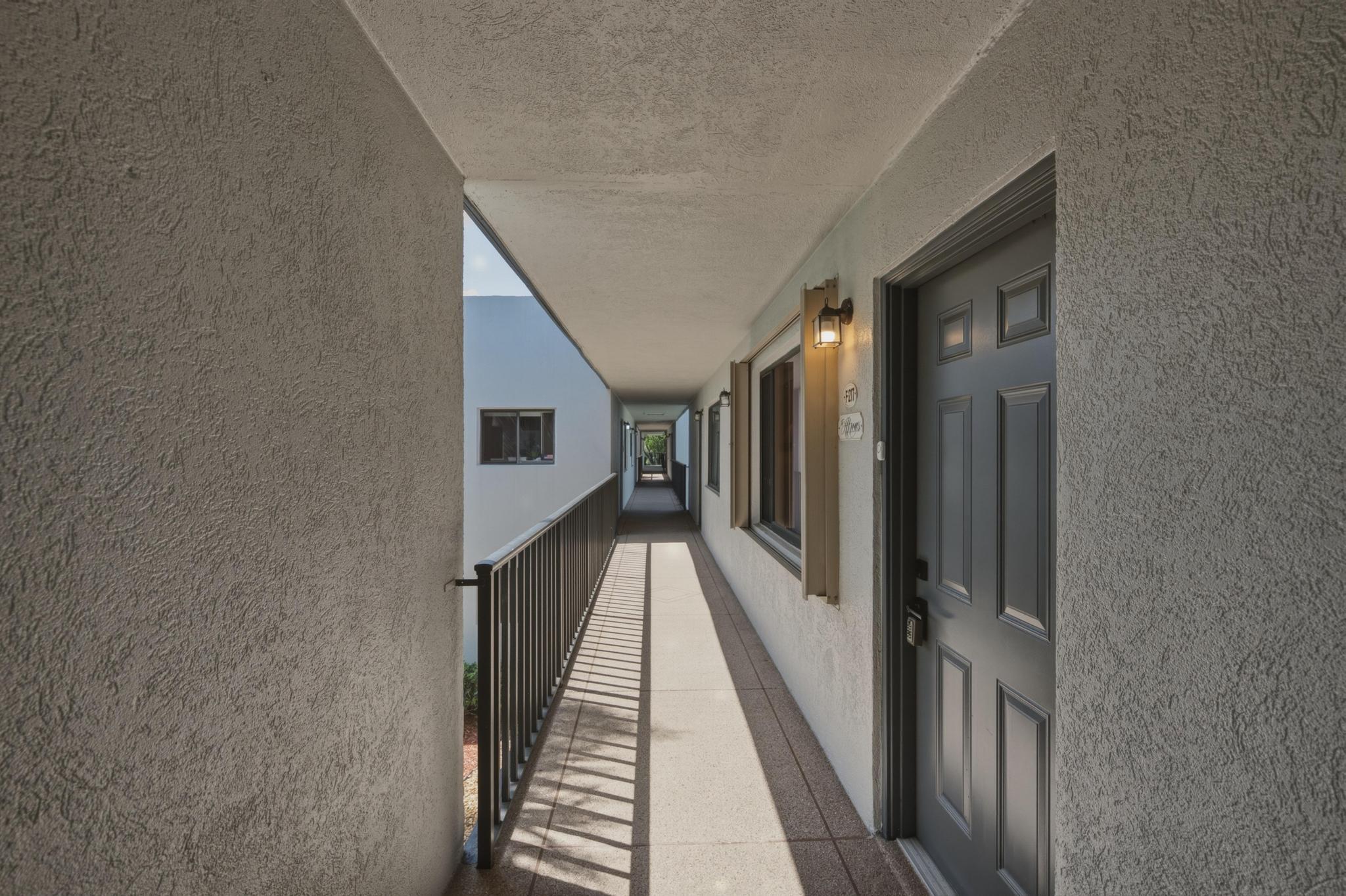 15108 Ashland Drive 217 Property Photo 3