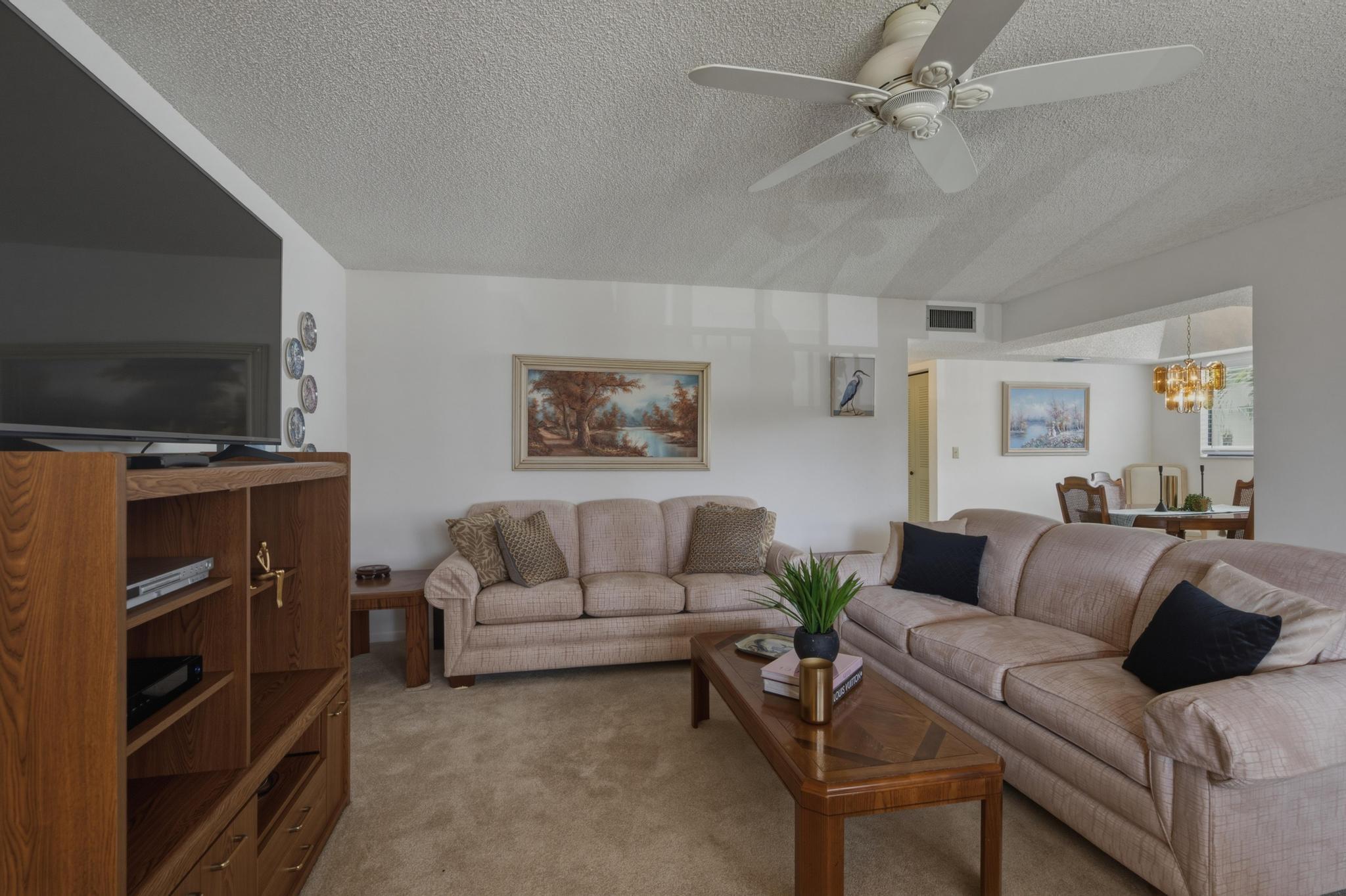 15108 Ashland Drive 217 Property Photo 6
