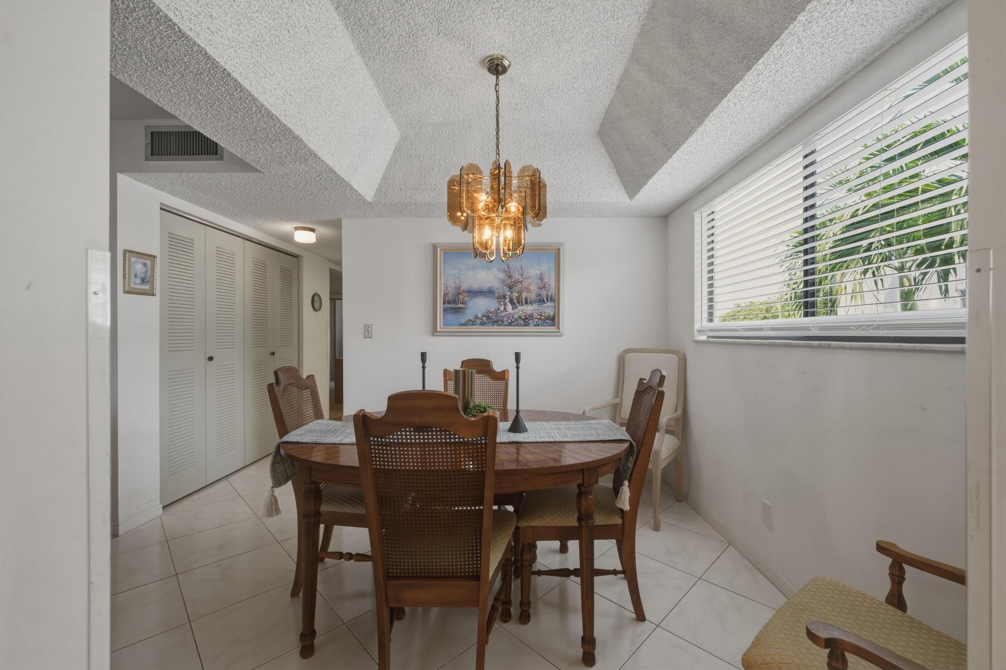 15108 Ashland Drive 217 Property Photo 8