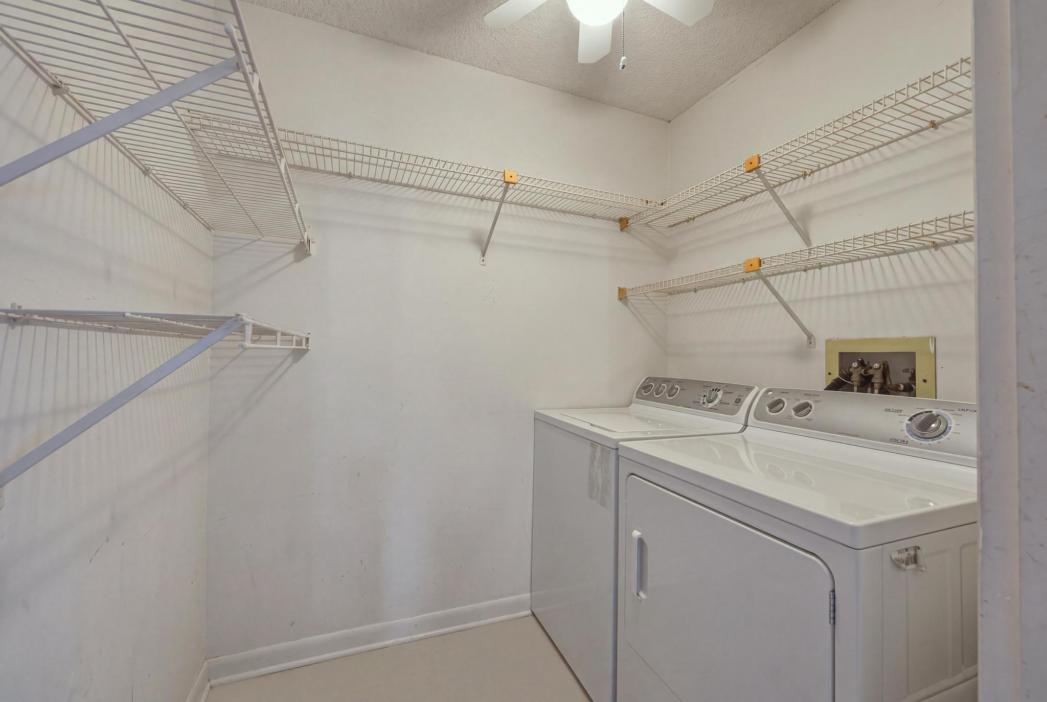 15108 Ashland Drive 217 Property Photo 12