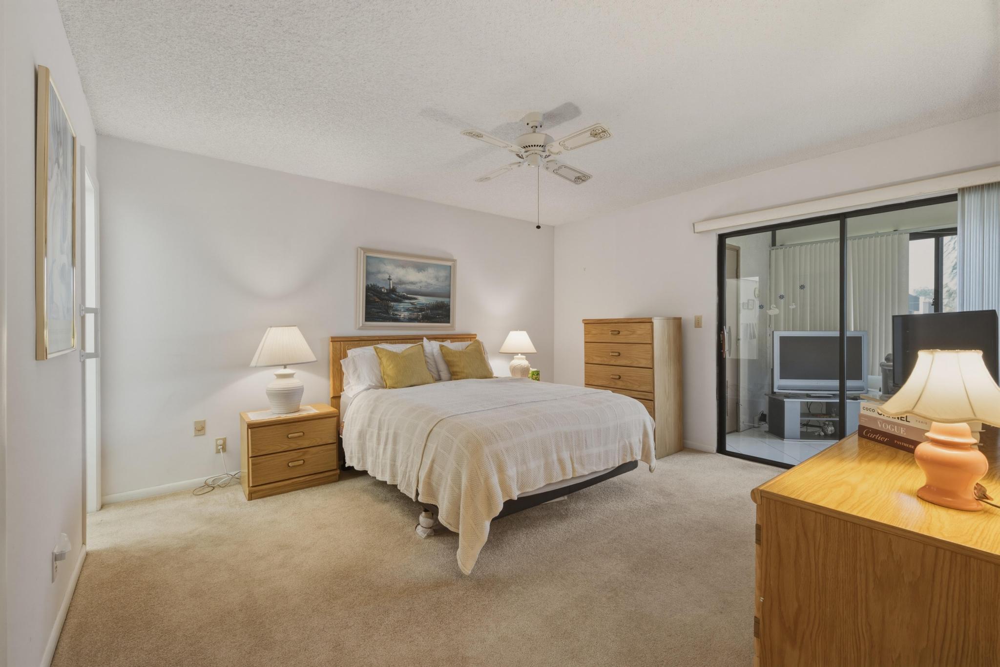 15108 Ashland Drive 217 Property Photo 14