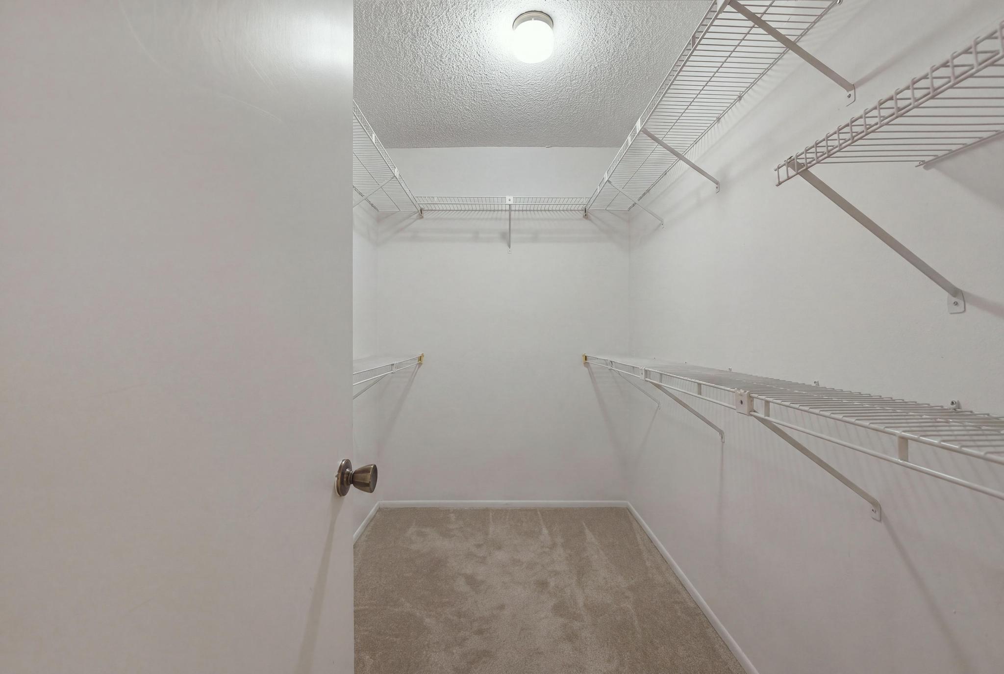15108 Ashland Drive 217 Property Photo 15