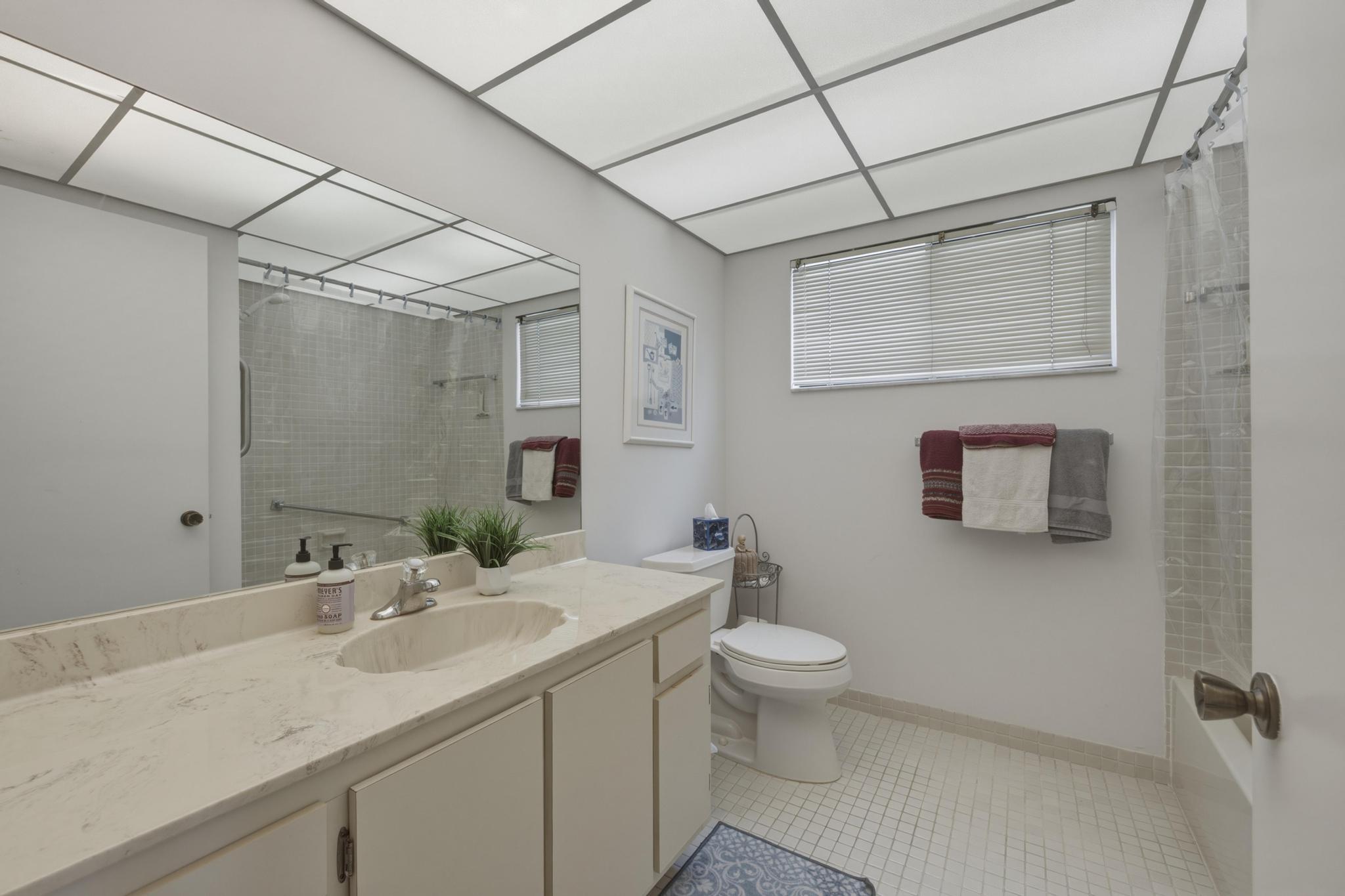 15108 Ashland Drive 217 Property Photo 16