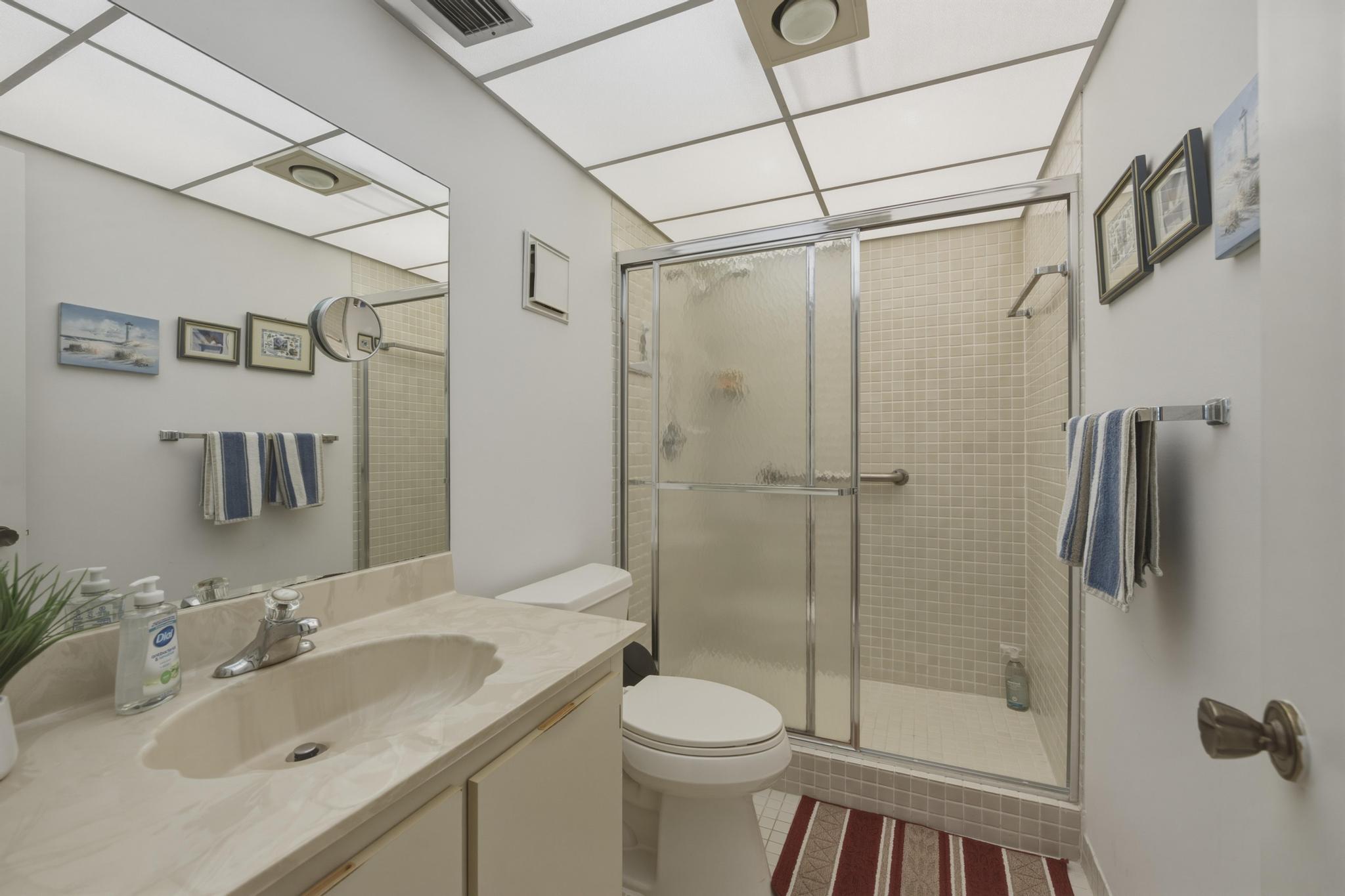 15108 Ashland Drive 217 Property Photo 17